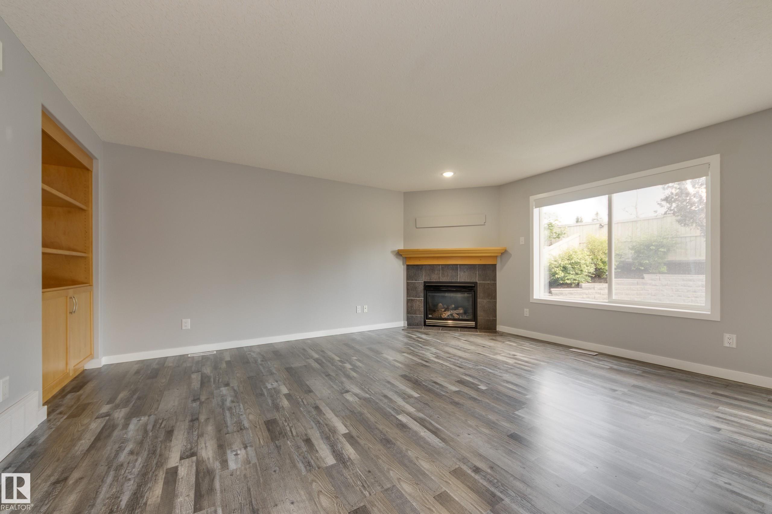 Photo 5 at 129 Ridgebrook Road, The Ridge, Sherwood Park