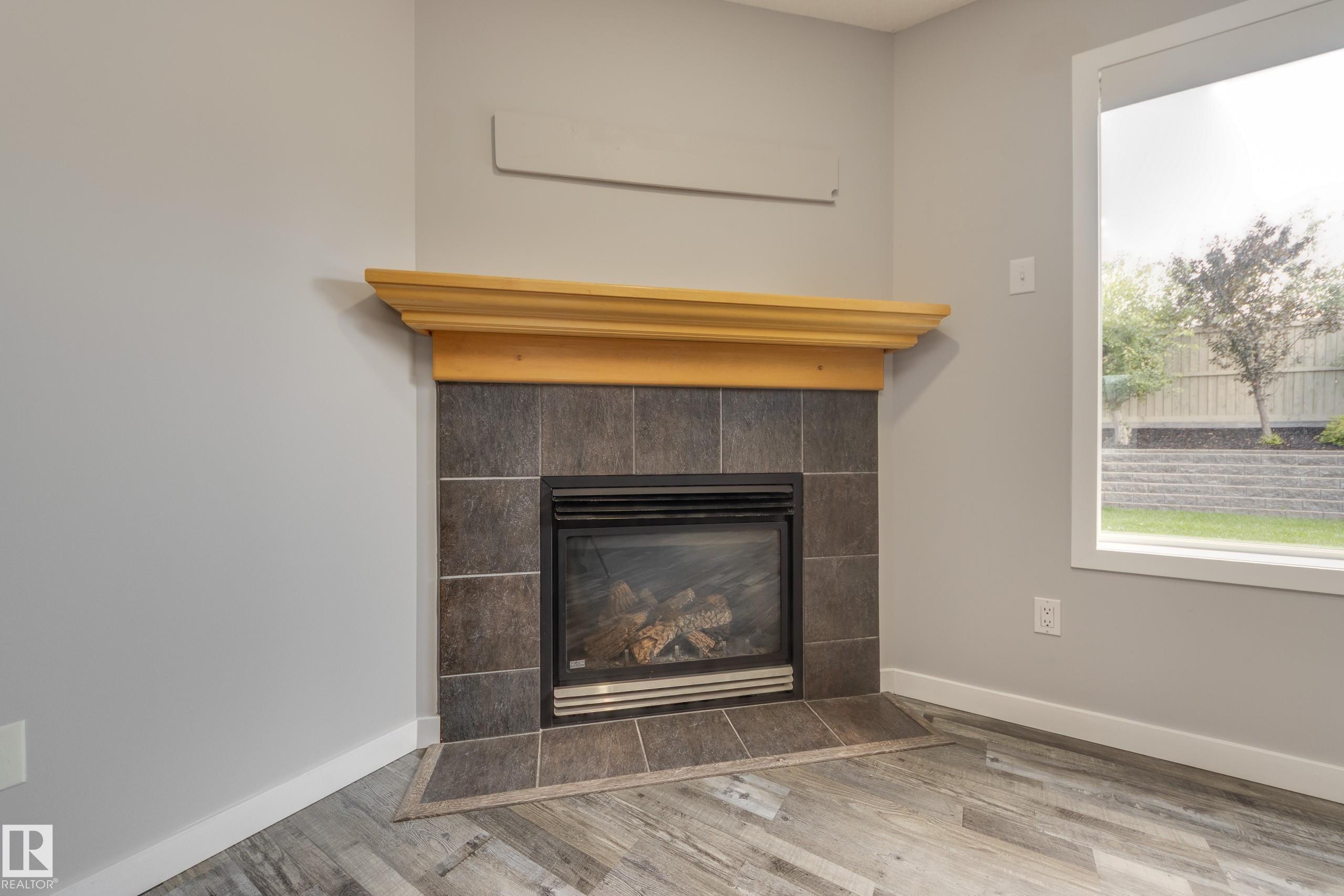 Photo 7 at 129 Ridgebrook Road, The Ridge, Sherwood Park