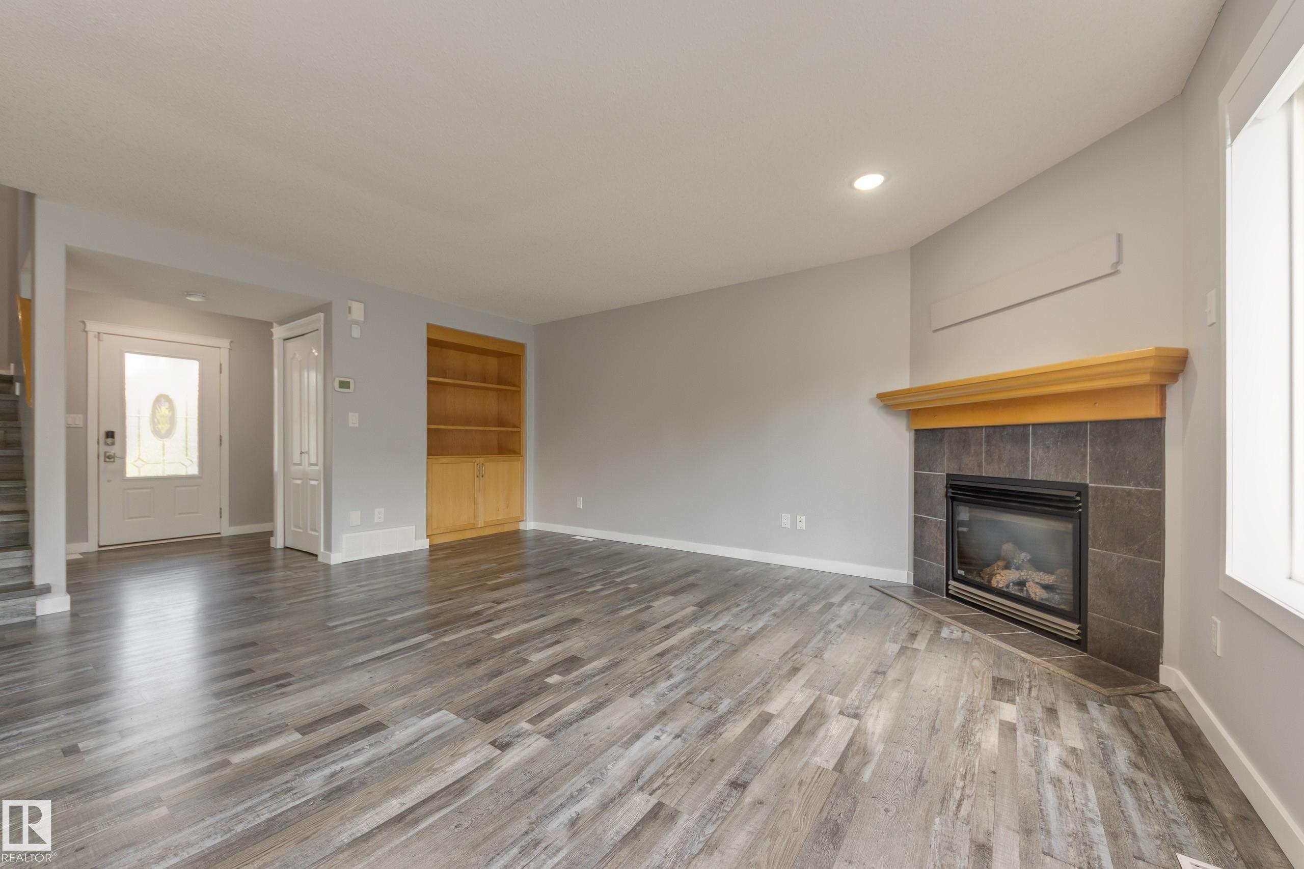 Photo 8 at 129 Ridgebrook Road, The Ridge, Sherwood Park
