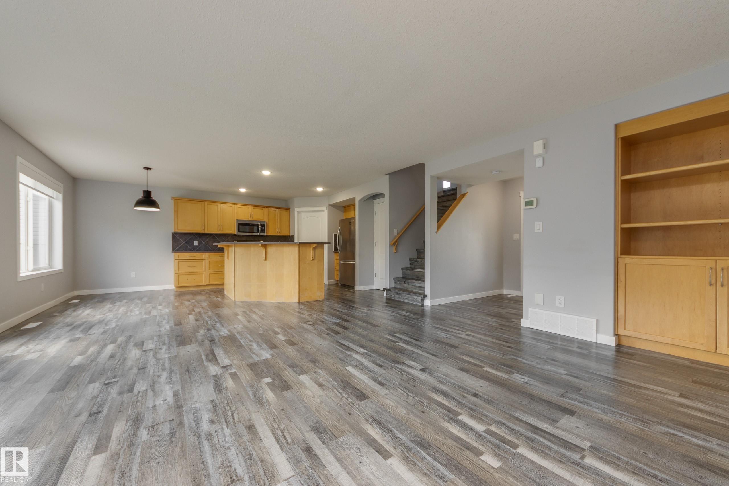 Photo 9 at 129 Ridgebrook Road, The Ridge, Sherwood Park