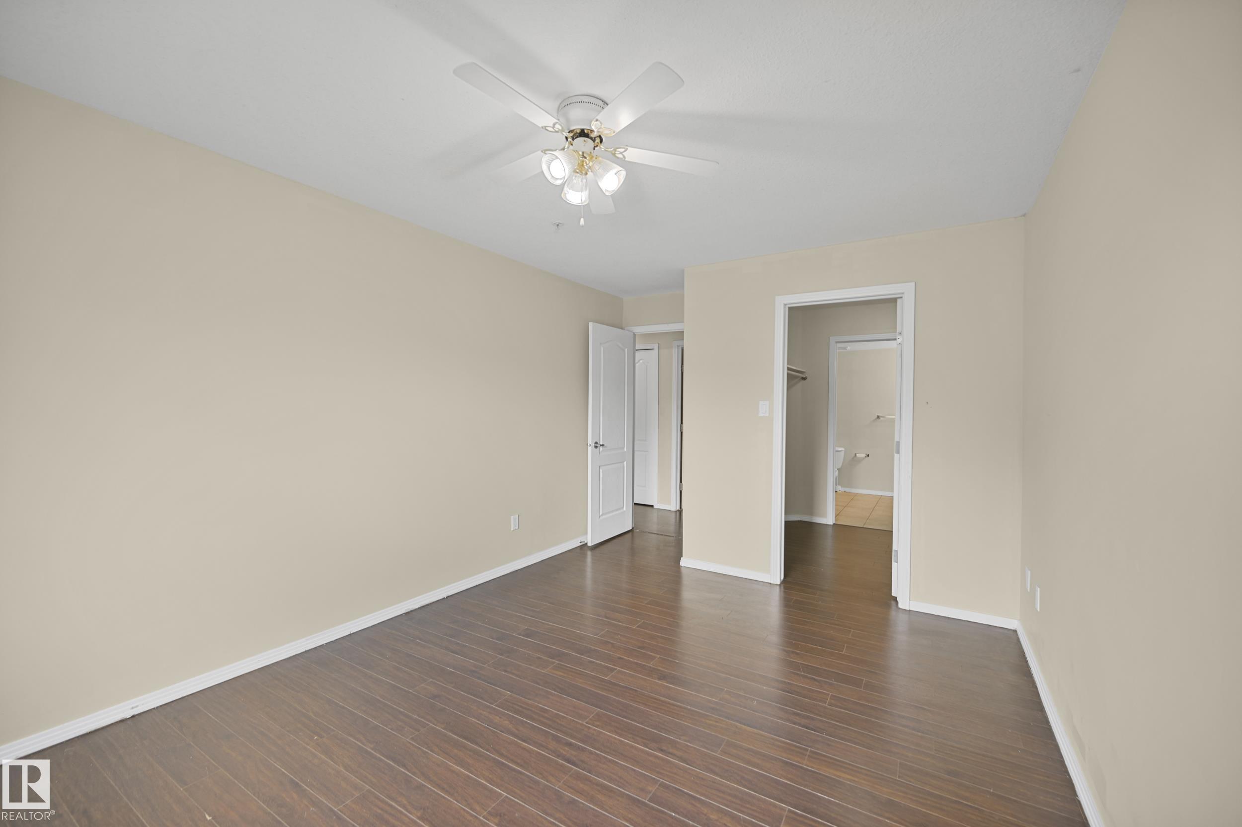 Photo 19 at 131 - 592 Hooke Road NW, Canon Ridge, Edmonton