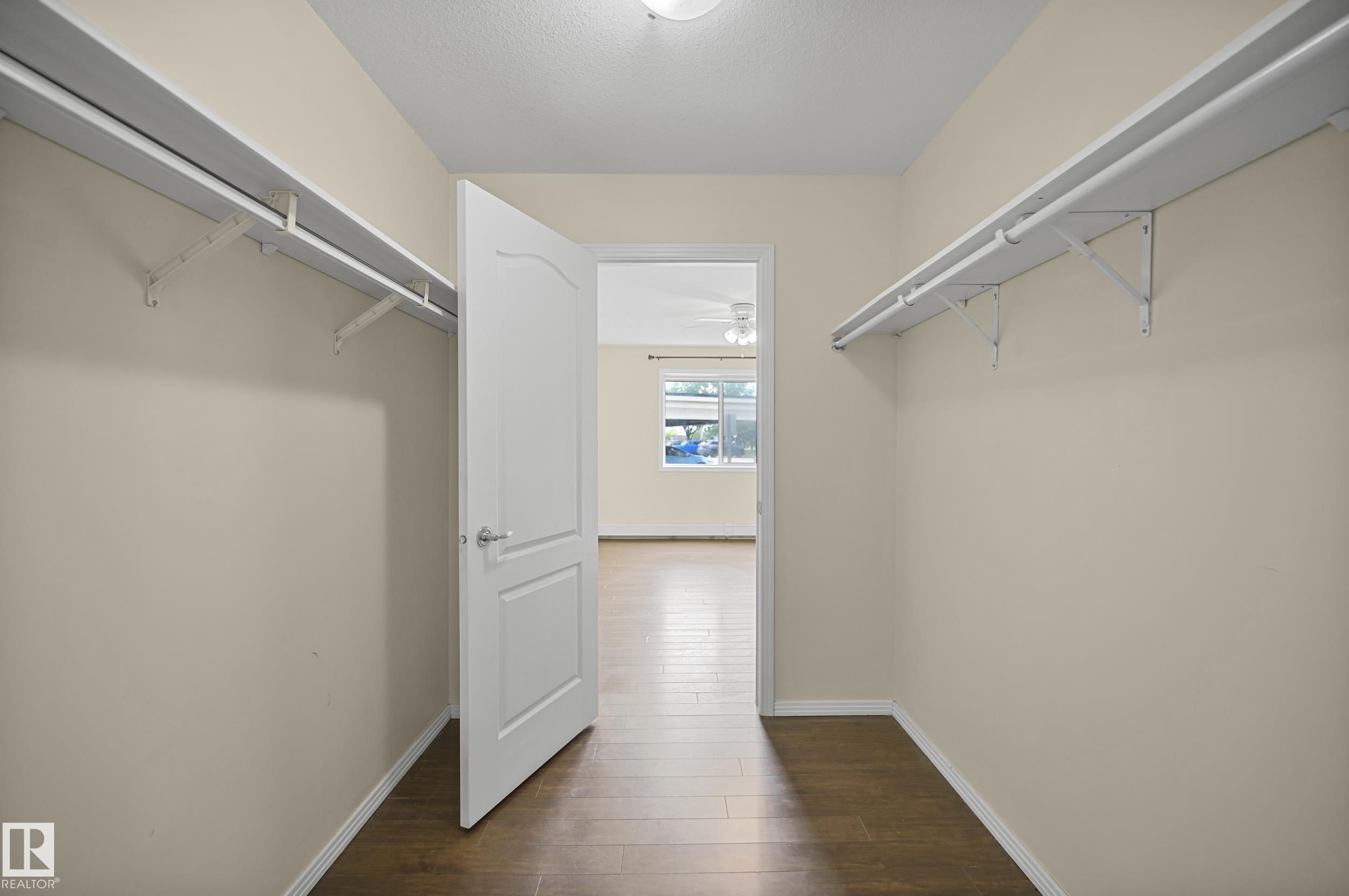 Photo 20 at 131 - 592 Hooke Road NW, Canon Ridge, Edmonton