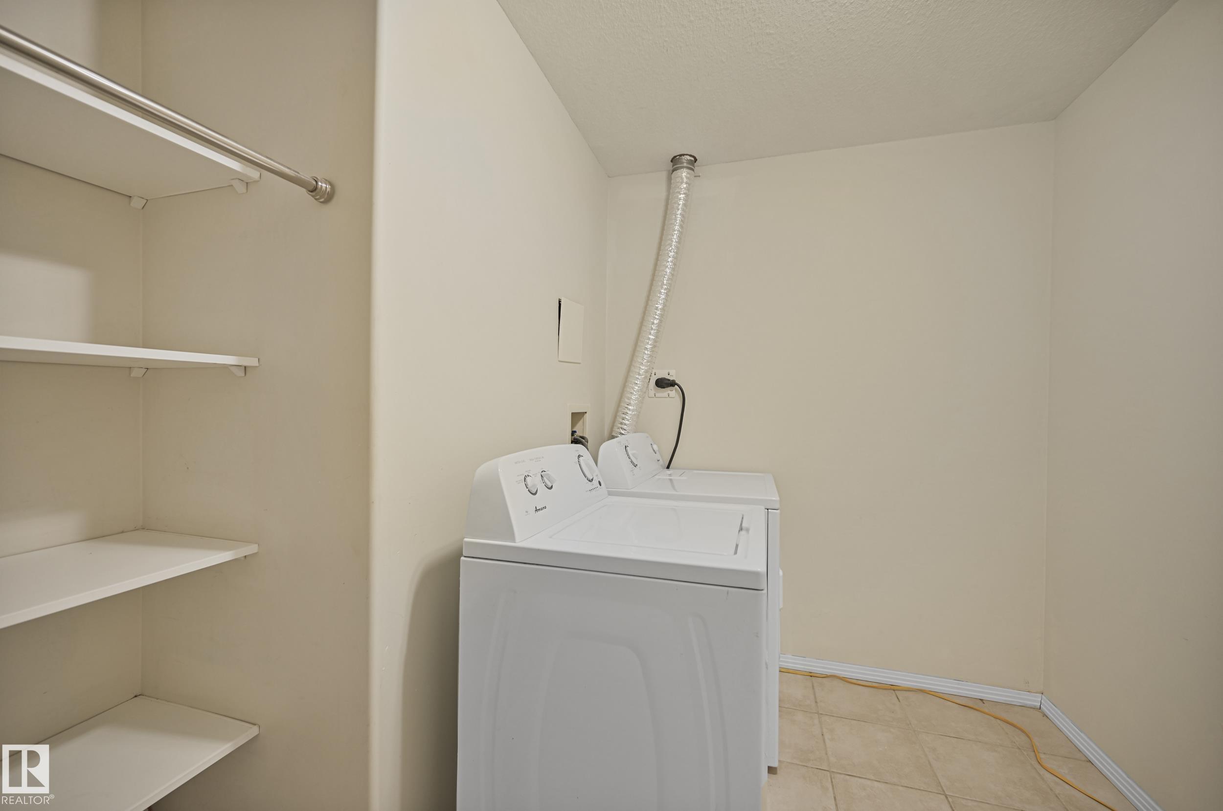 Photo 23 at 131 - 592 Hooke Road NW, Canon Ridge, Edmonton