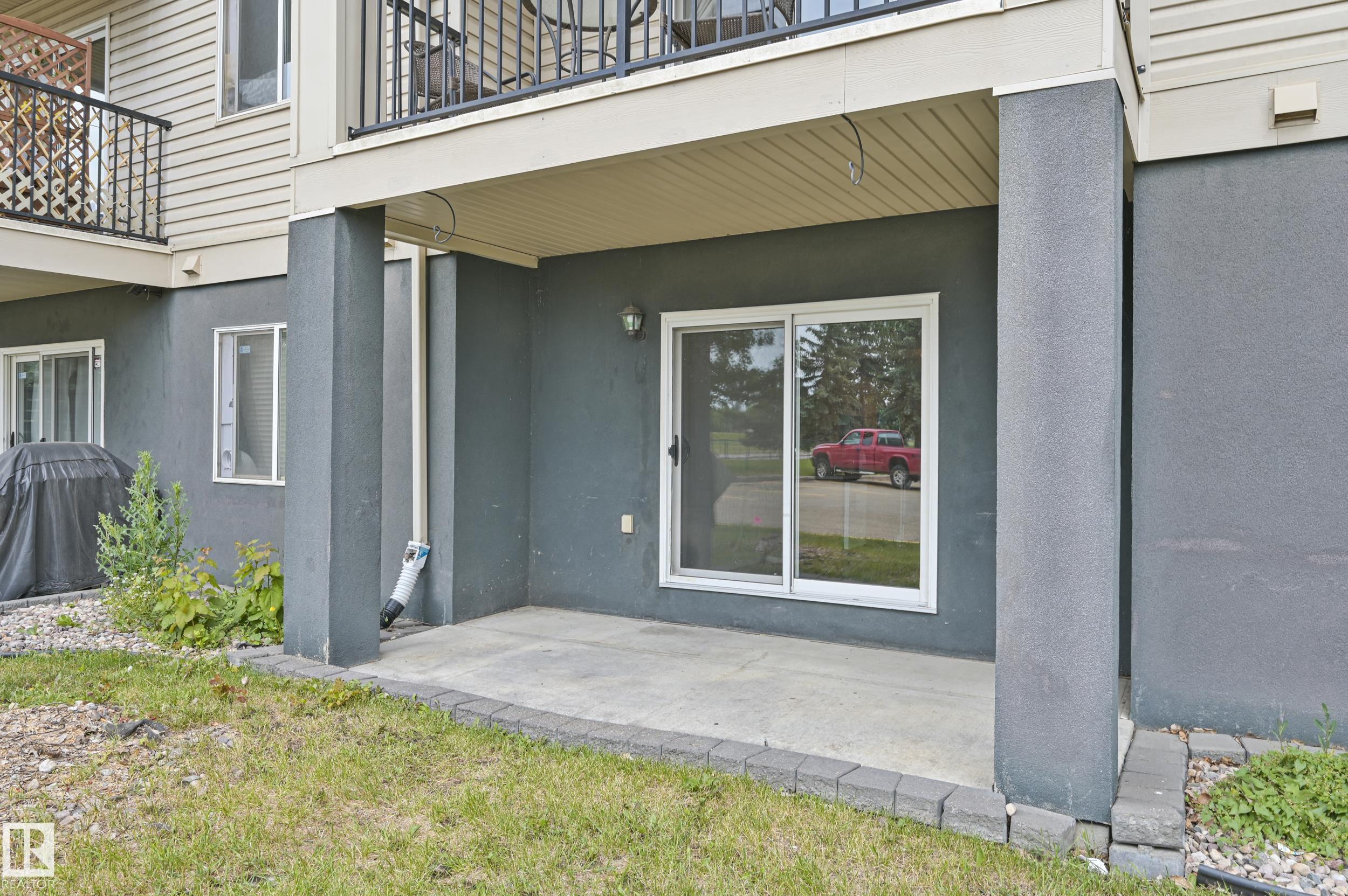 Photo 25 at 131 - 592 Hooke Road NW, Canon Ridge, Edmonton