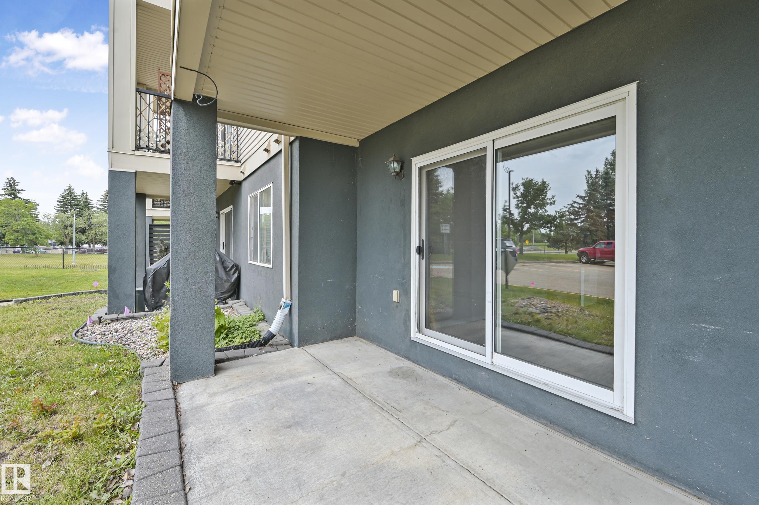 Photo 26 at 131 - 592 Hooke Road NW, Canon Ridge, Edmonton