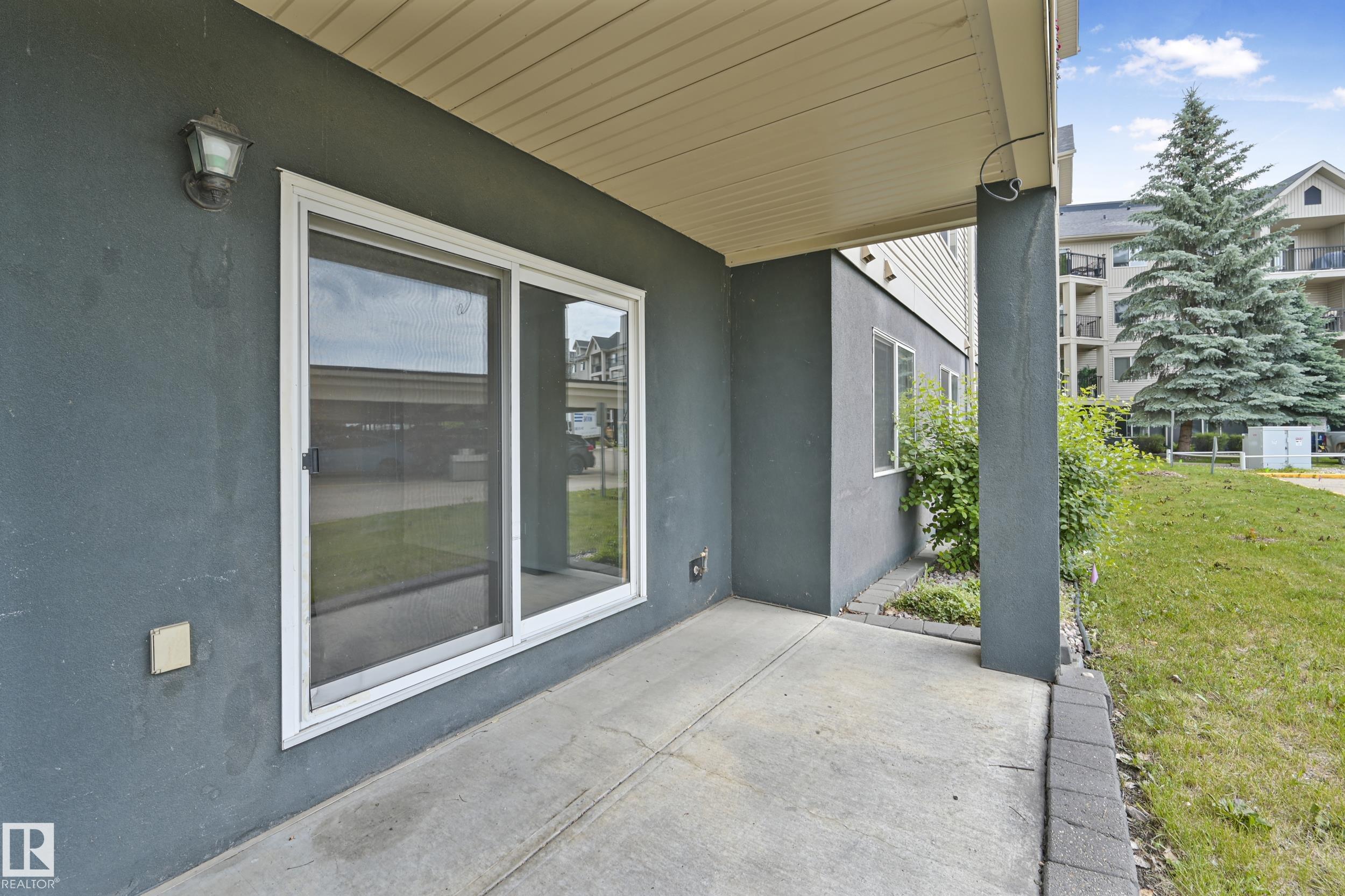 Photo 27 at 131 - 592 Hooke Road NW, Canon Ridge, Edmonton