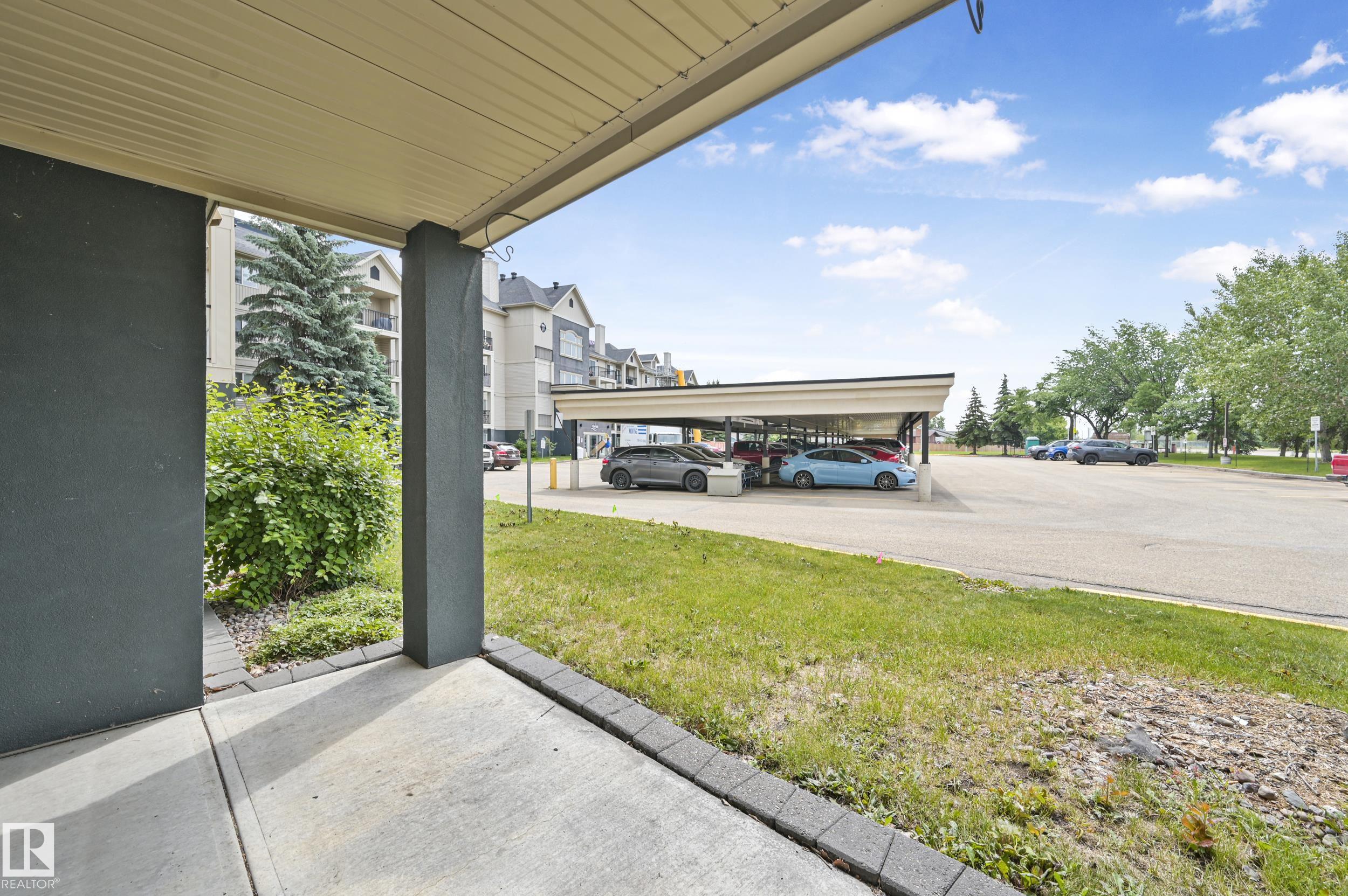 Photo 28 at 131 - 592 Hooke Road NW, Canon Ridge, Edmonton