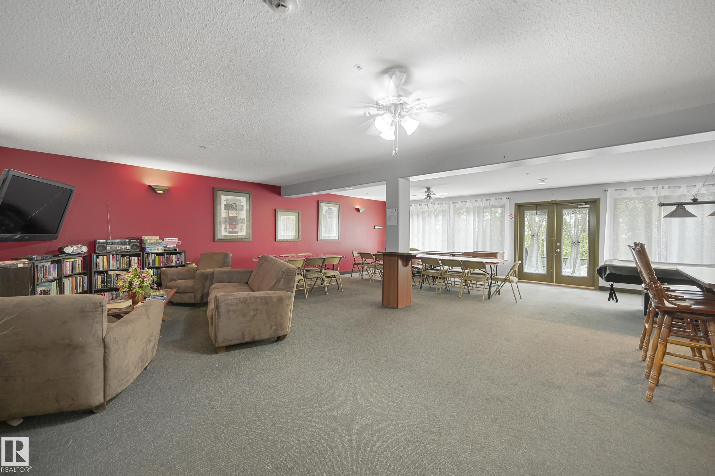 Photo 30 at 131 - 592 Hooke Road NW, Canon Ridge, Edmonton