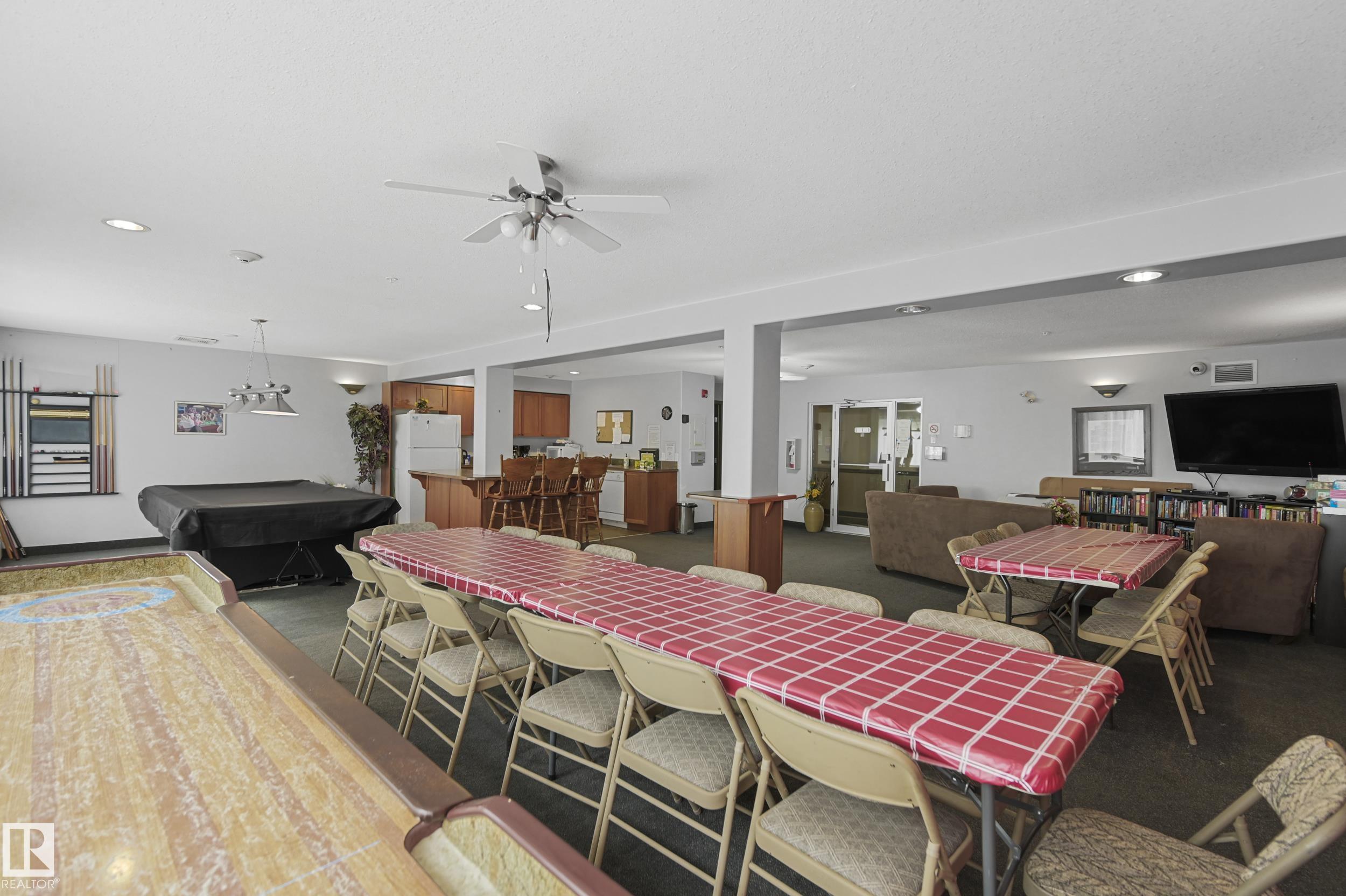 Photo 31 at 131 - 592 Hooke Road NW, Canon Ridge, Edmonton
