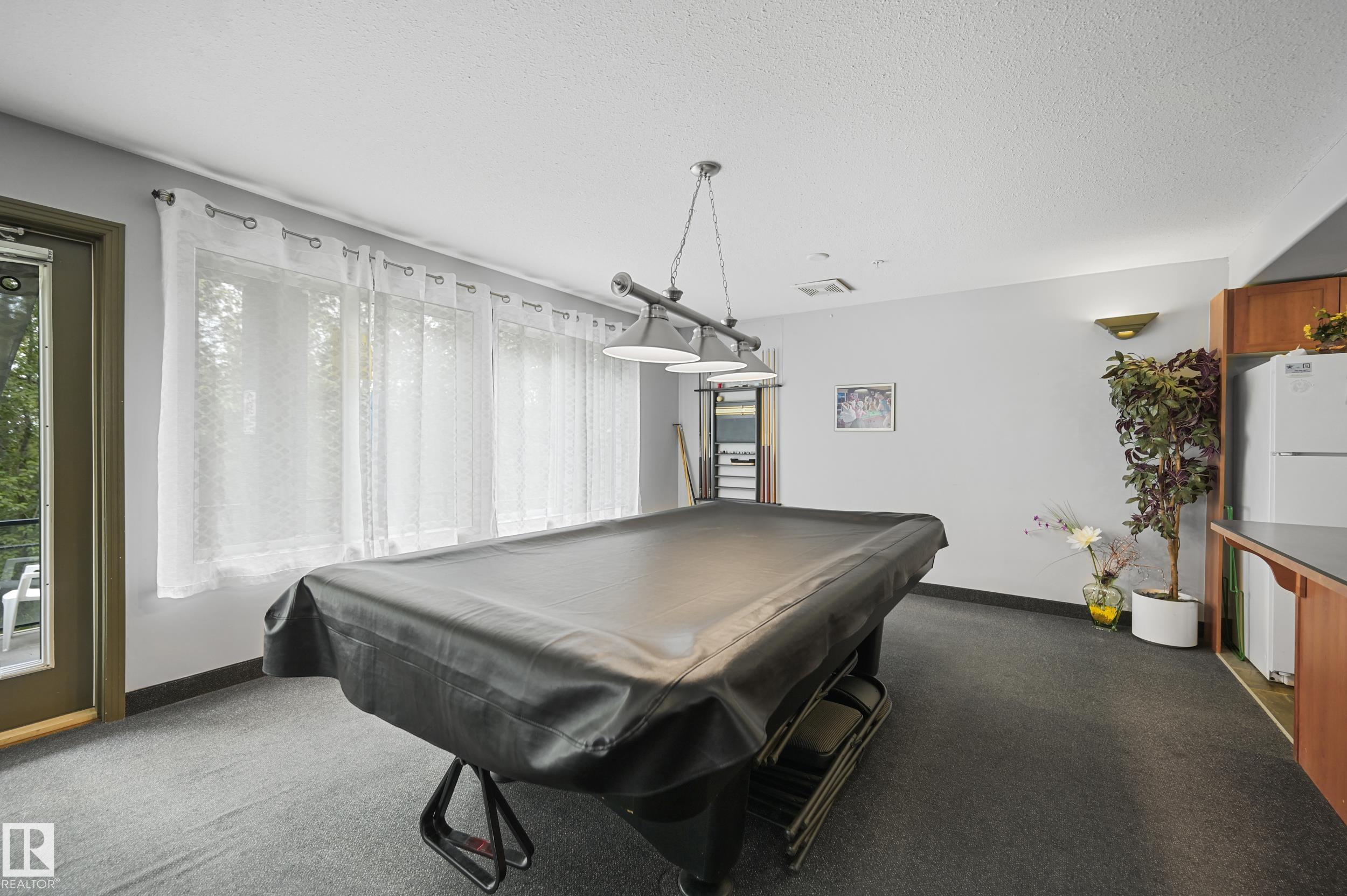 Photo 32 at 131 - 592 Hooke Road NW, Canon Ridge, Edmonton
