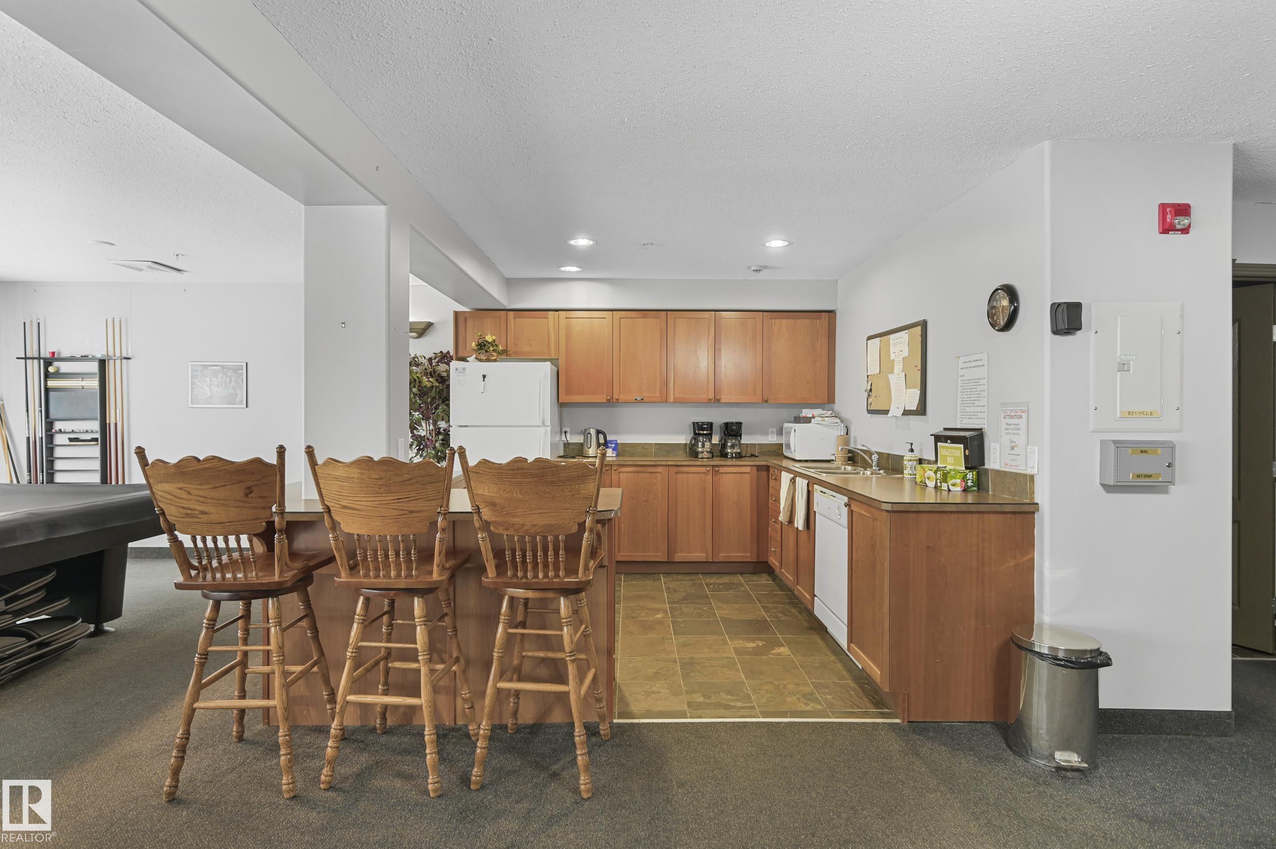 Photo 34 at 131 - 592 Hooke Road NW, Canon Ridge, Edmonton