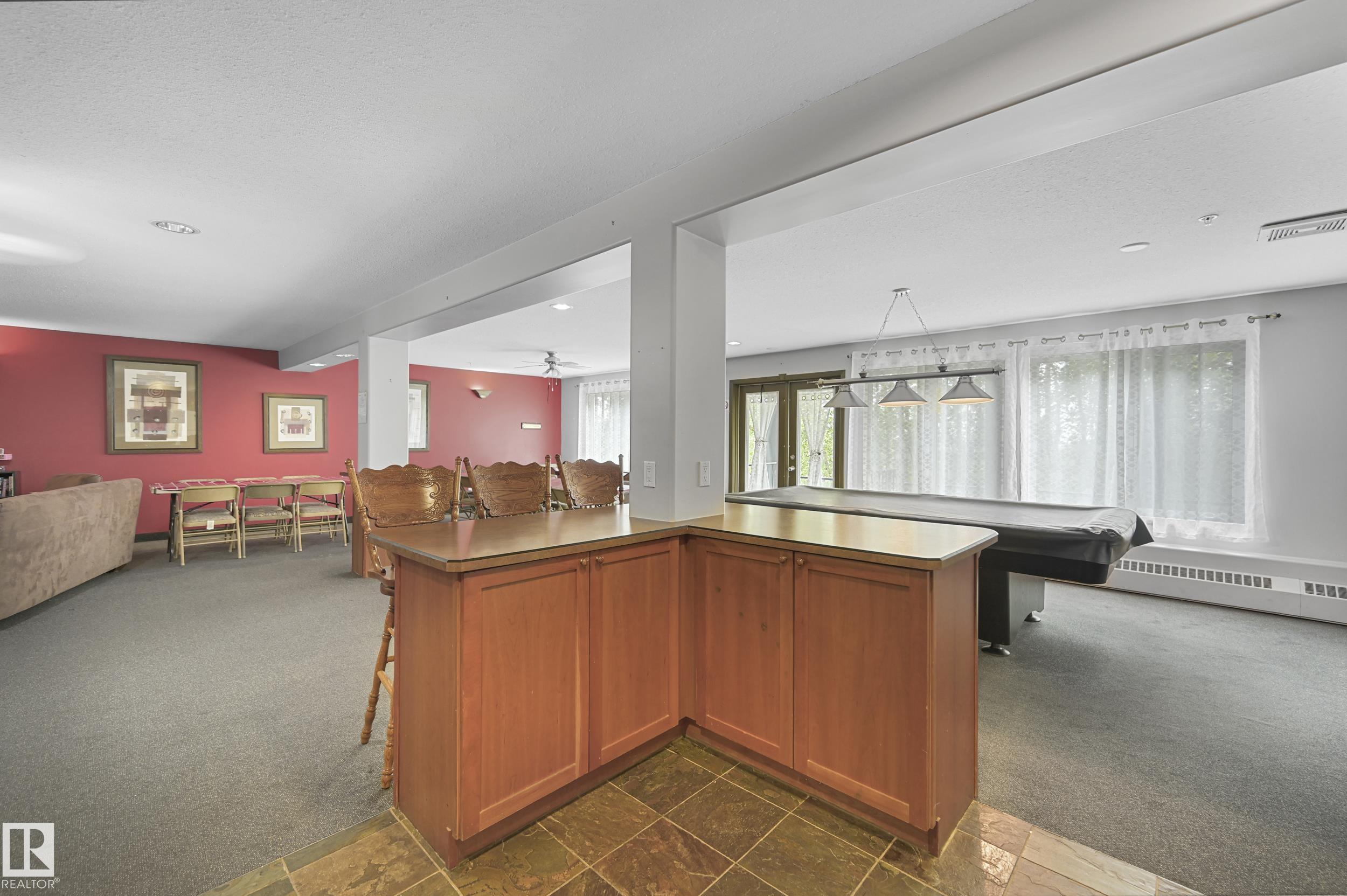 Photo 35 at 131 - 592 Hooke Road NW, Canon Ridge, Edmonton
