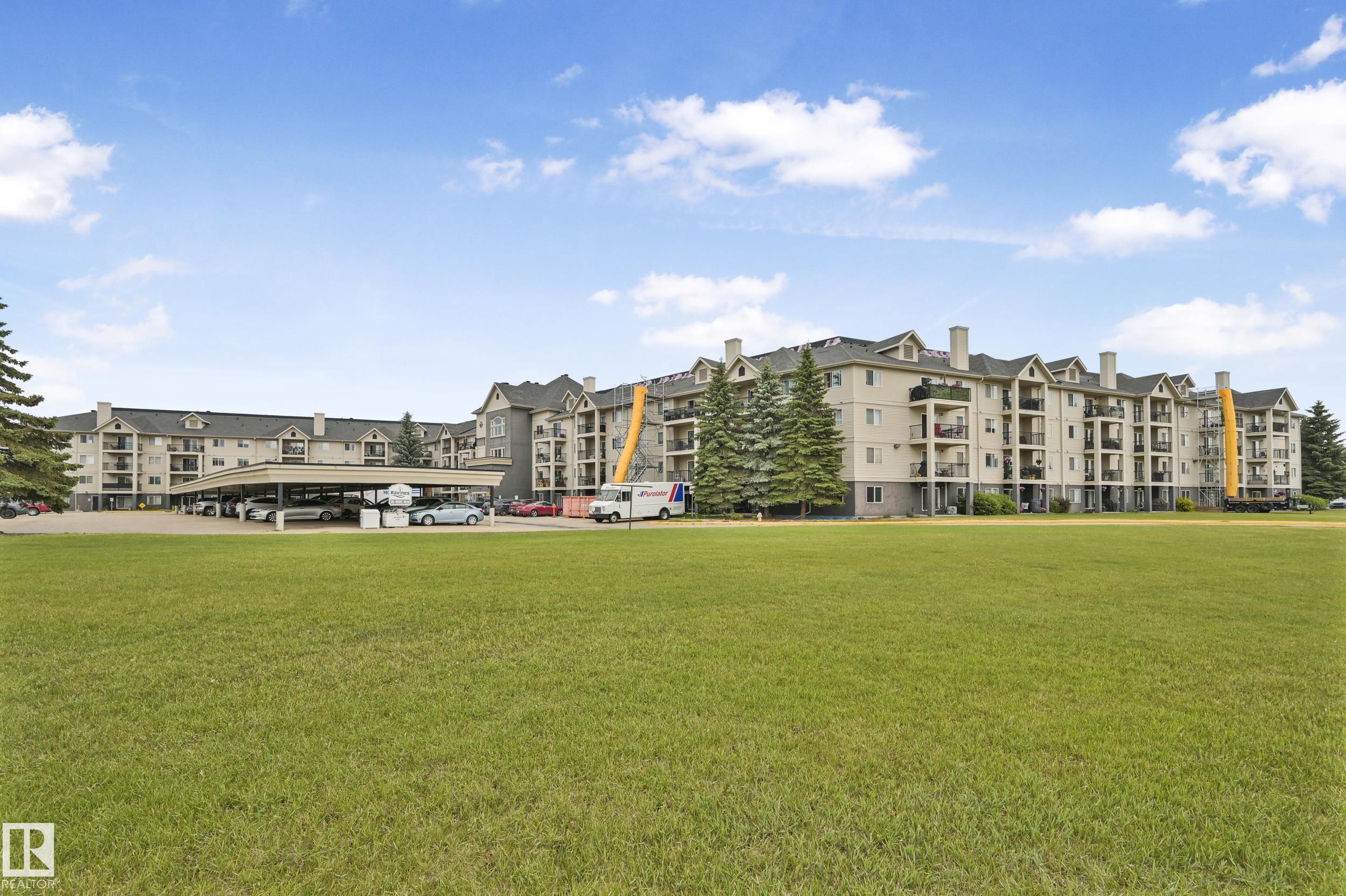 Photo 36 at 131 - 592 Hooke Road NW, Canon Ridge, Edmonton