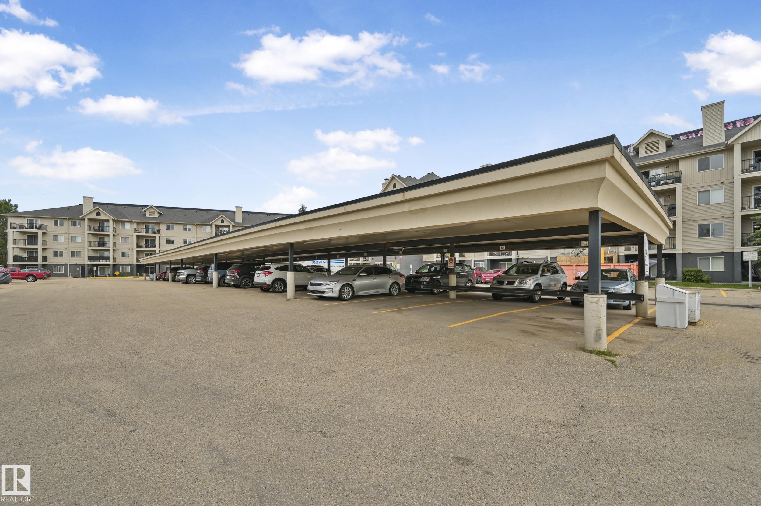 Photo 38 at 131 - 592 Hooke Road NW, Canon Ridge, Edmonton