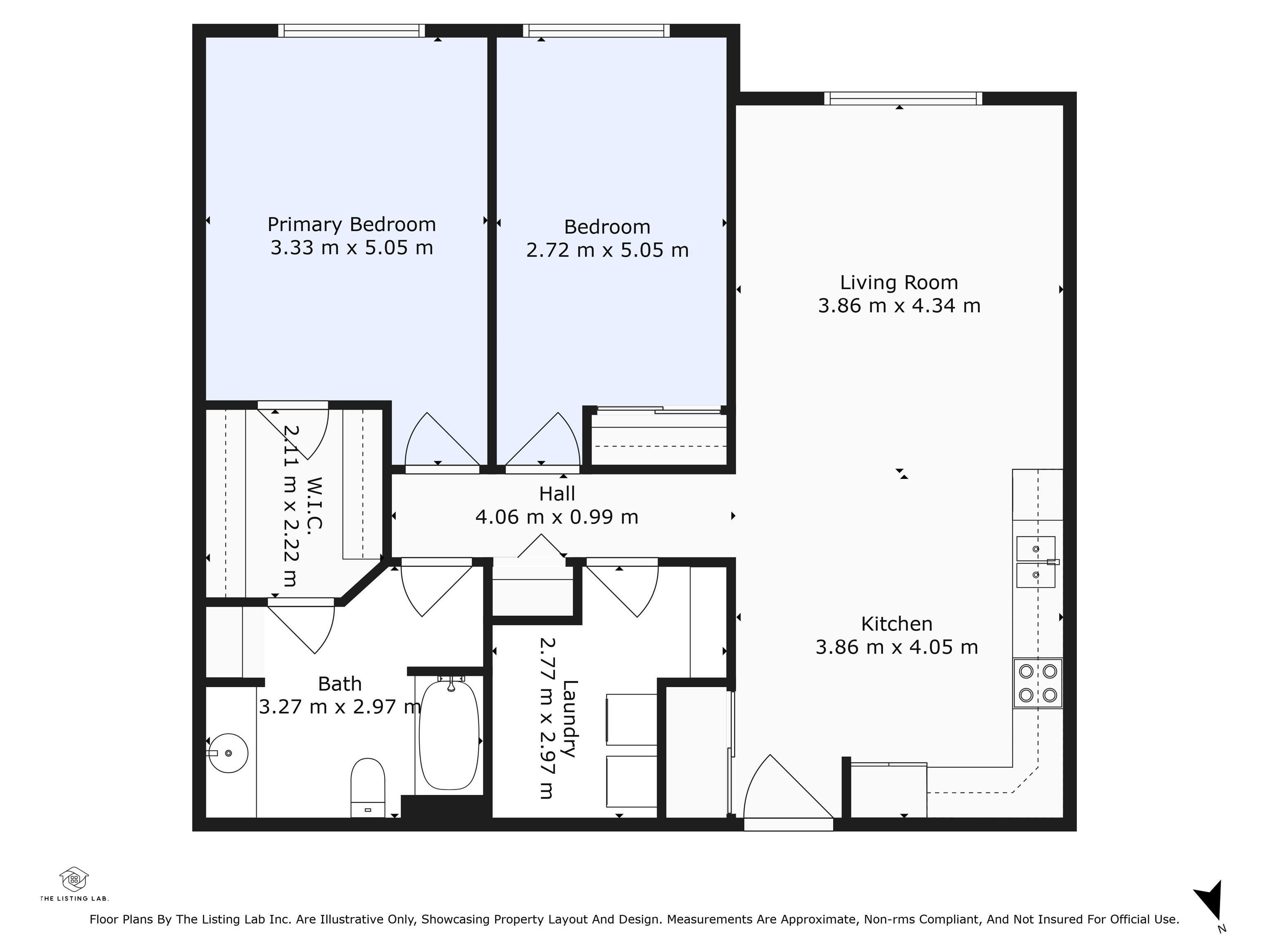 Photo 42 at 131 - 592 Hooke Road NW, Canon Ridge, Edmonton
