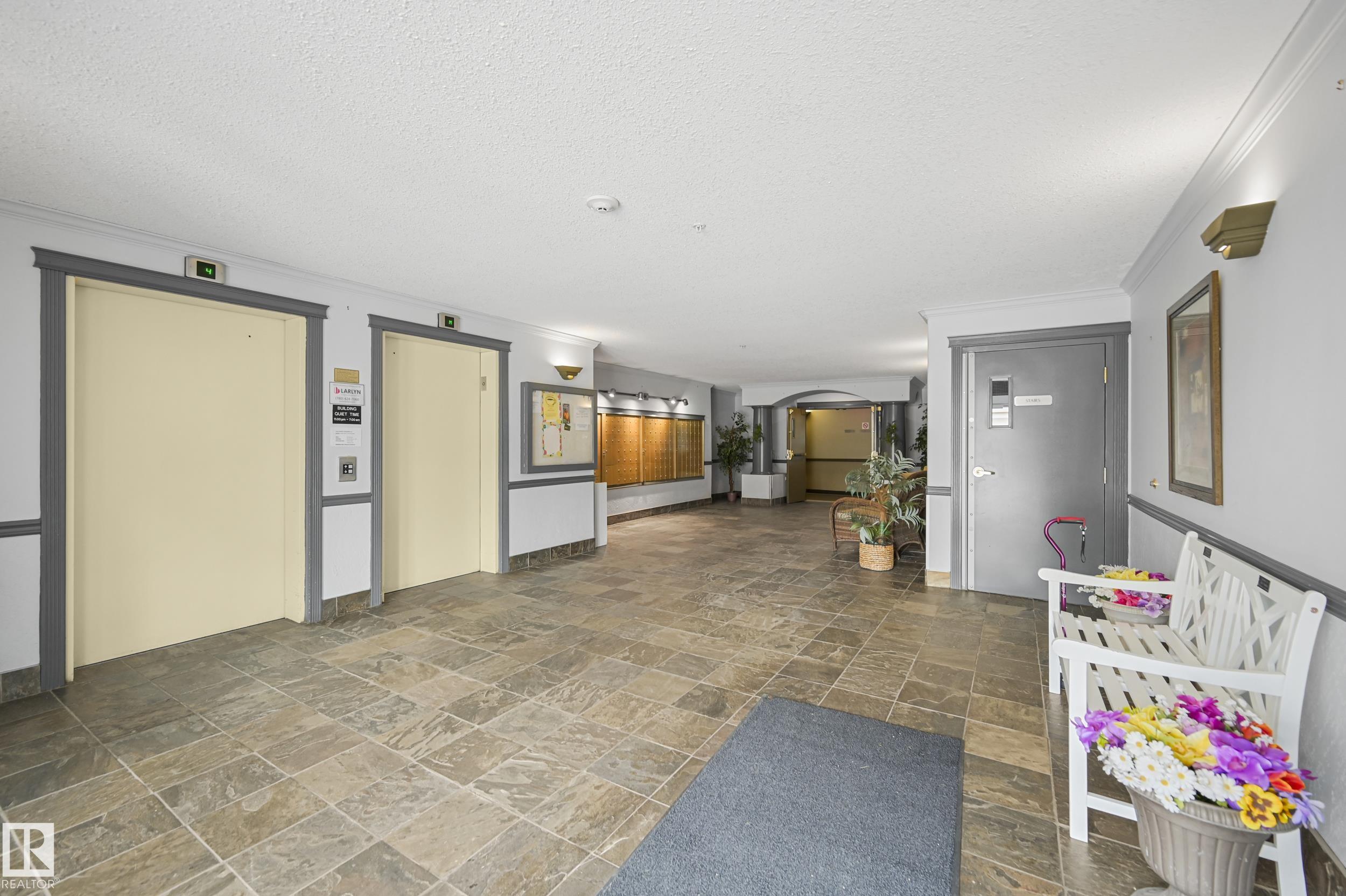 Photo 7 at 131 - 592 Hooke Road NW, Canon Ridge, Edmonton