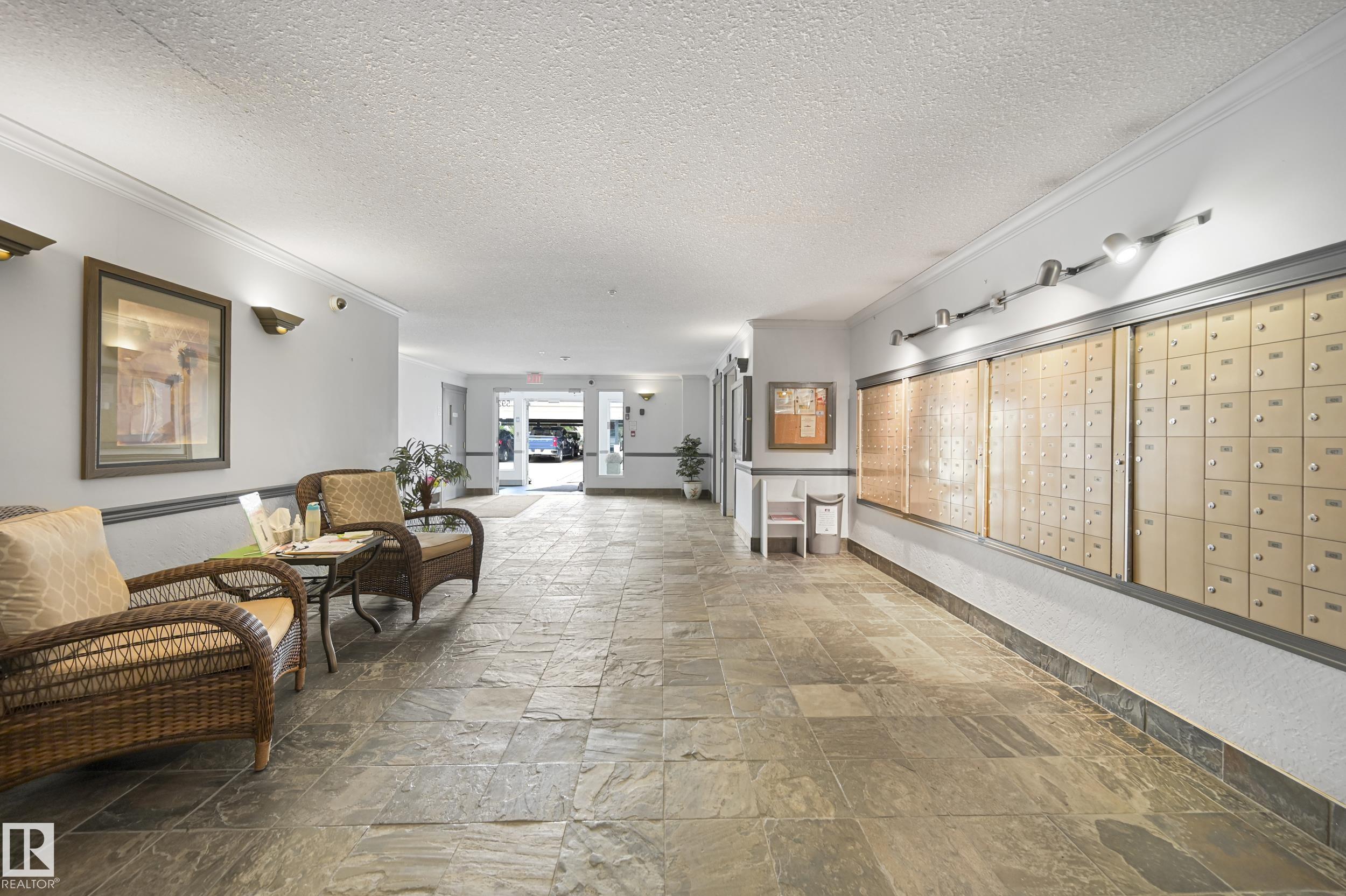 Photo 8 at 131 - 592 Hooke Road NW, Canon Ridge, Edmonton