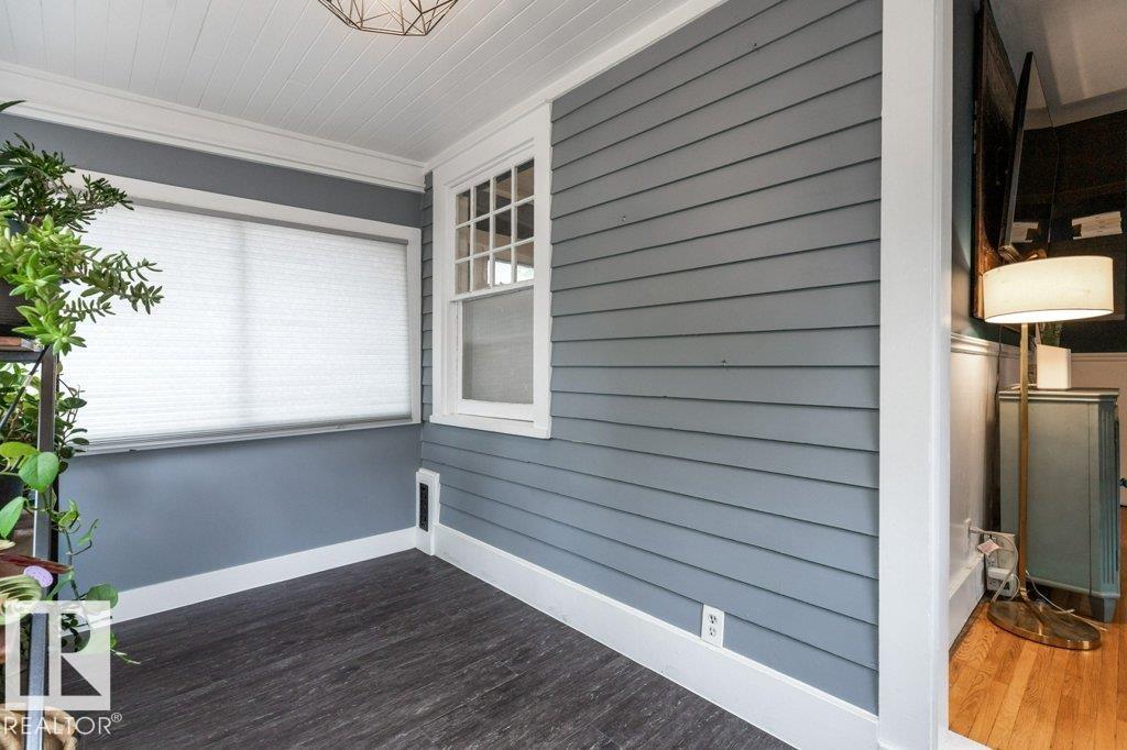 Photo 8 at 11215 67 Street NW, Highlands, Edmonton
