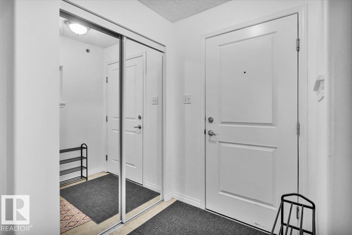Photo 11 at 407 - 2305 35a Avenue NW, Wild Rose, Edmonton