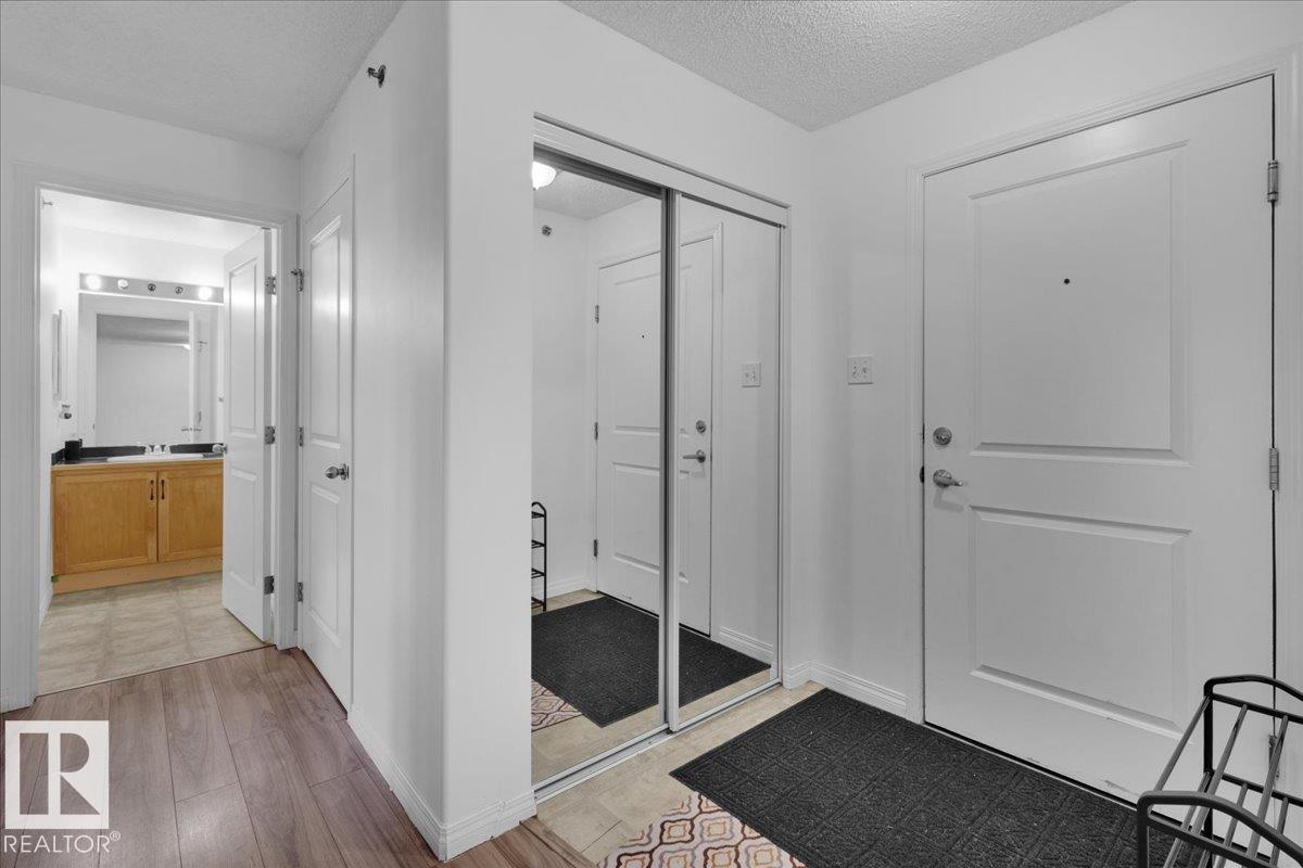 Photo 12 at 407 - 2305 35a Avenue NW, Wild Rose, Edmonton