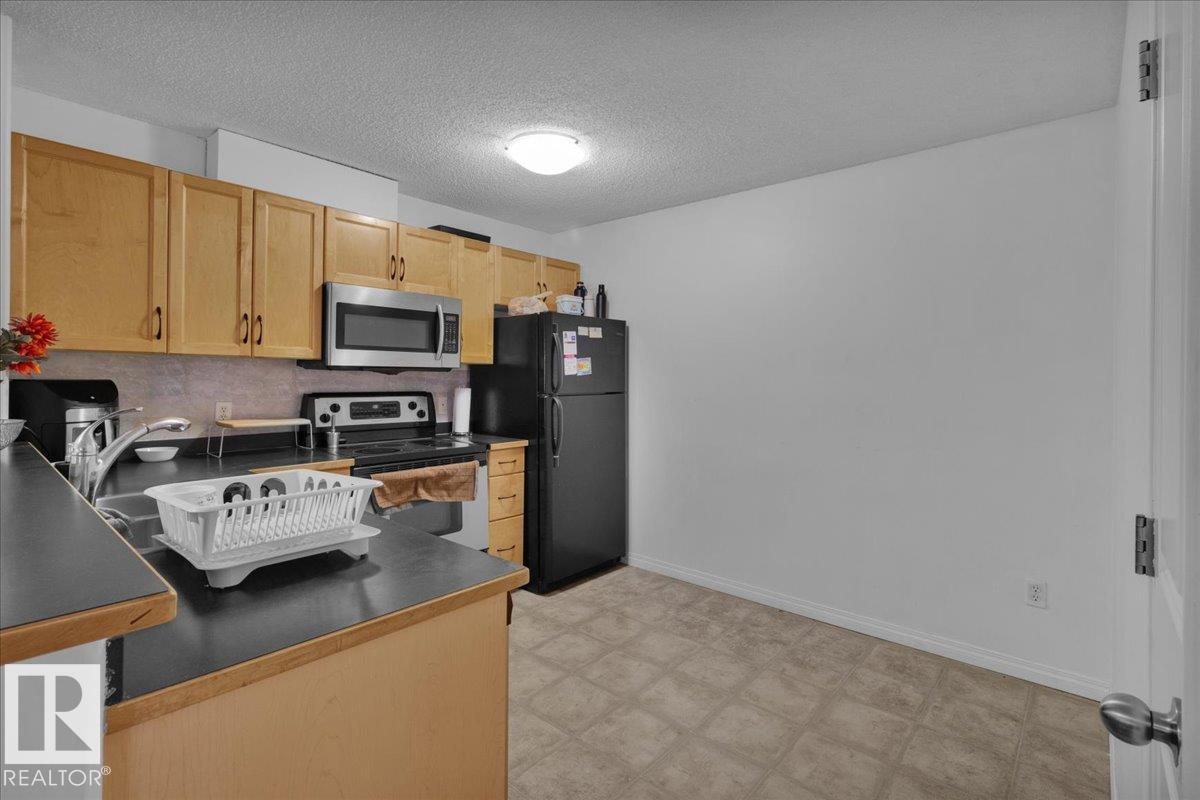 Photo 16 at 407 - 2305 35a Avenue NW, Wild Rose, Edmonton