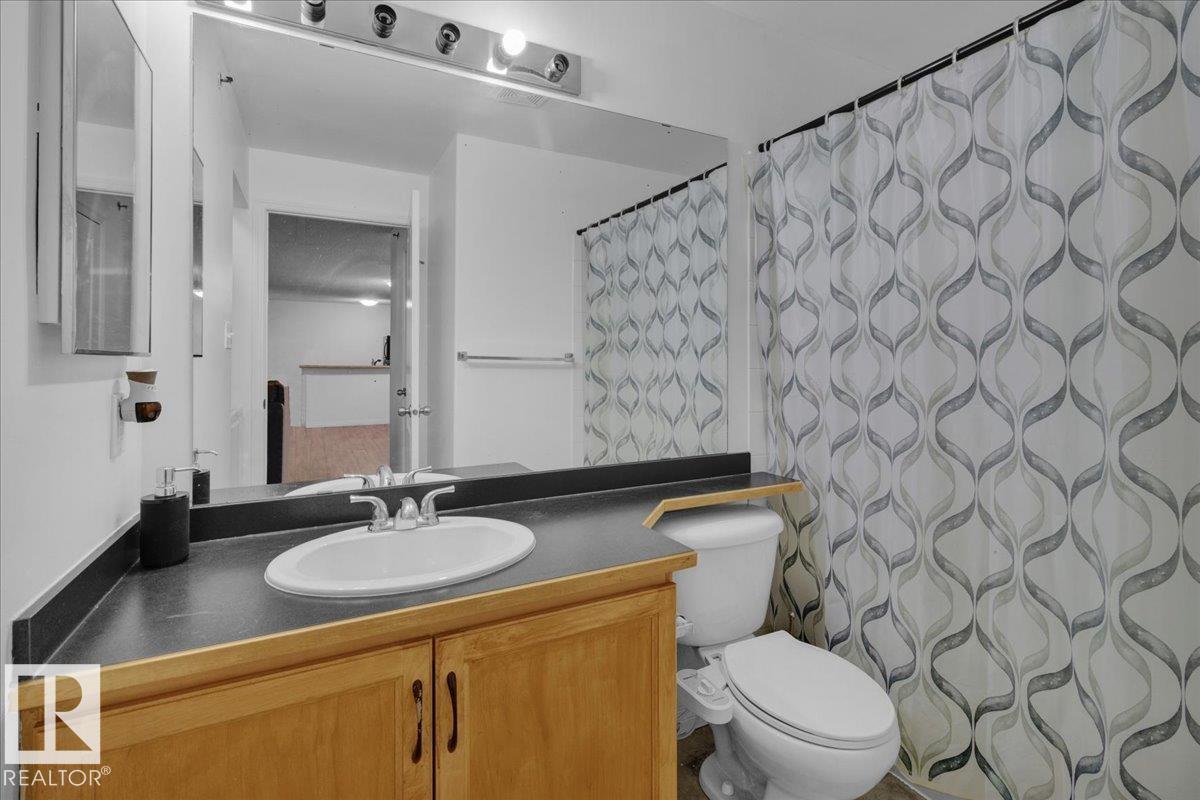 Photo 19 at 407 - 2305 35a Avenue NW, Wild Rose, Edmonton
