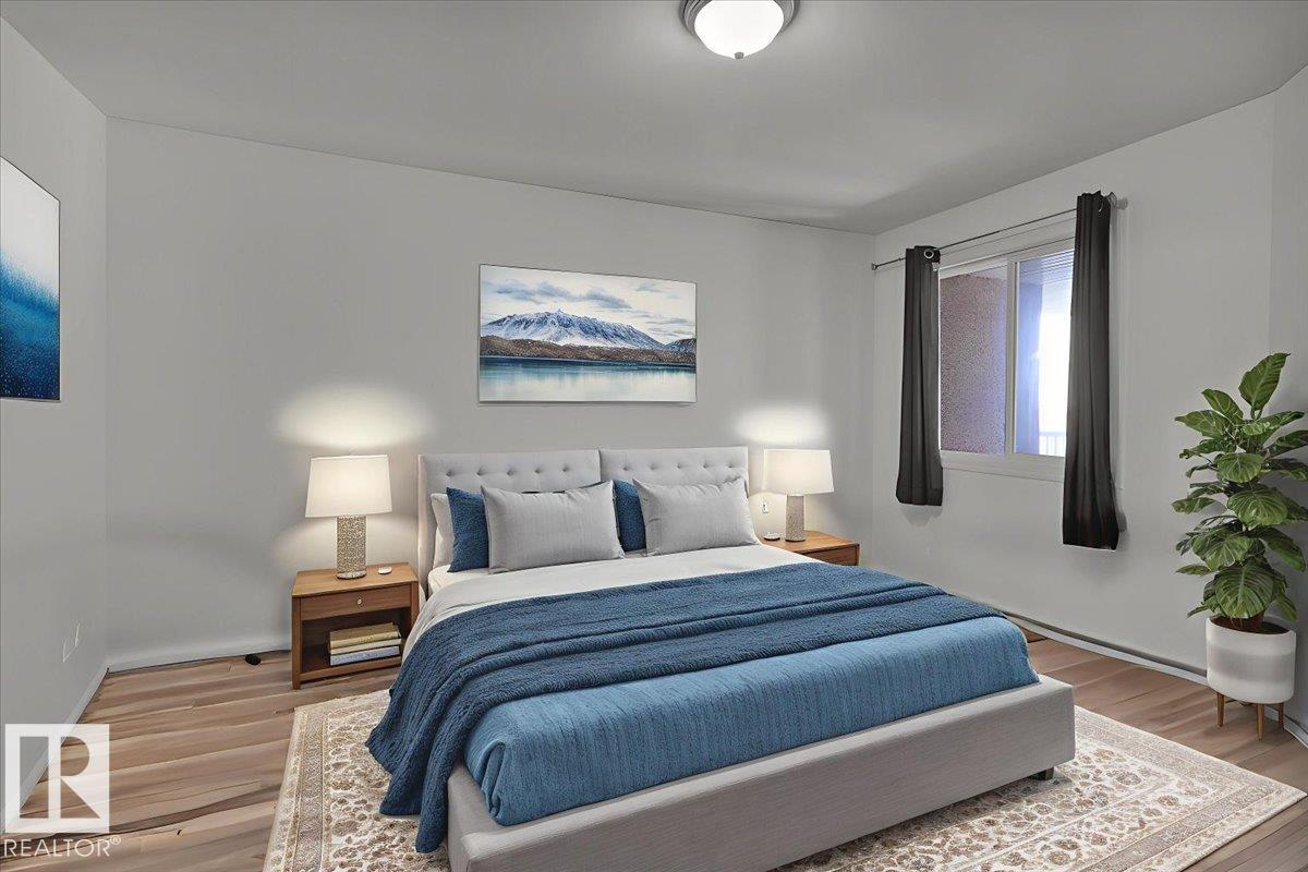 Photo 20 at 407 - 2305 35a Avenue NW, Wild Rose, Edmonton