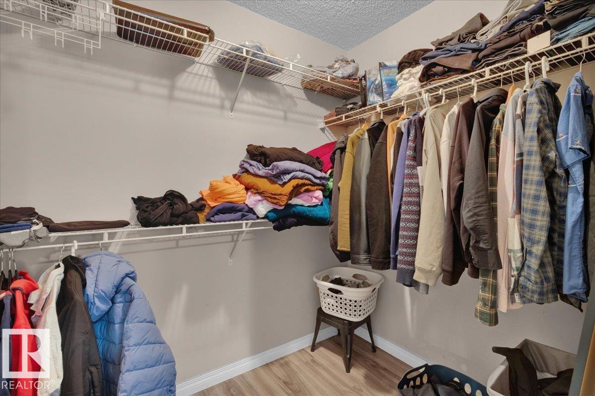 Photo 21 at 407 - 2305 35a Avenue NW, Wild Rose, Edmonton
