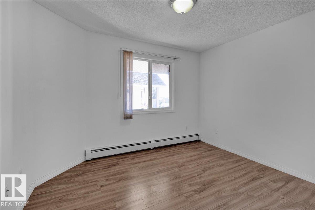 Photo 23 at 407 - 2305 35a Avenue NW, Wild Rose, Edmonton