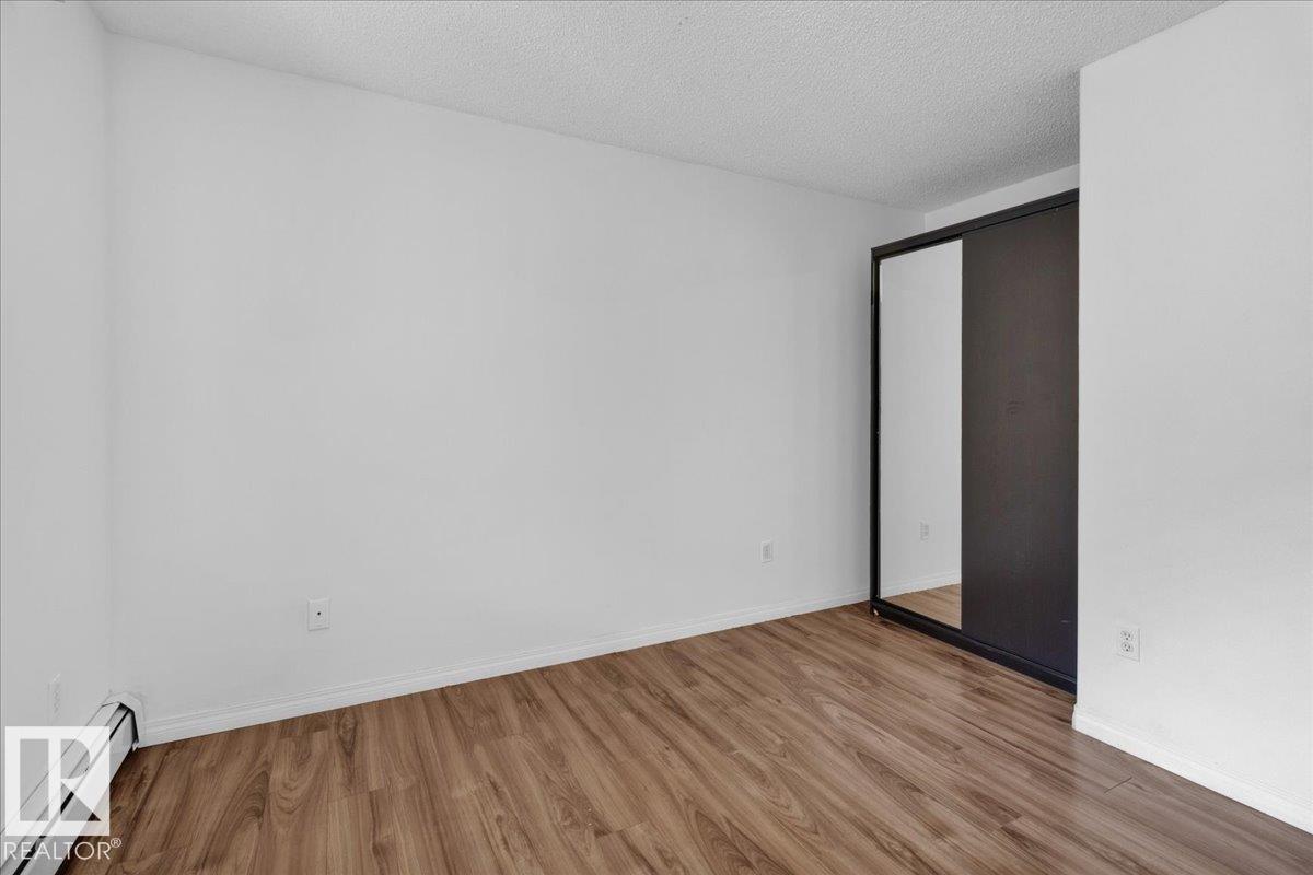 Photo 24 at 407 - 2305 35a Avenue NW, Wild Rose, Edmonton