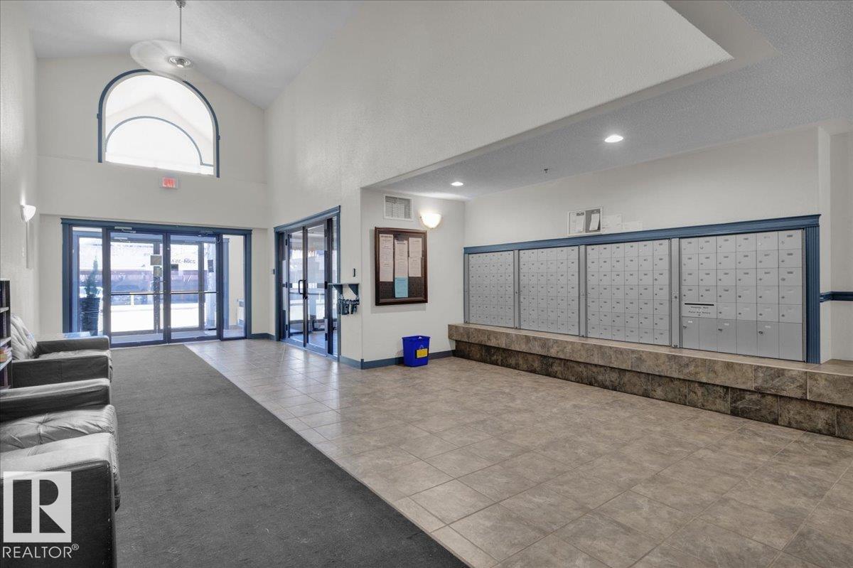 Photo 8 at 407 - 2305 35a Avenue NW, Wild Rose, Edmonton