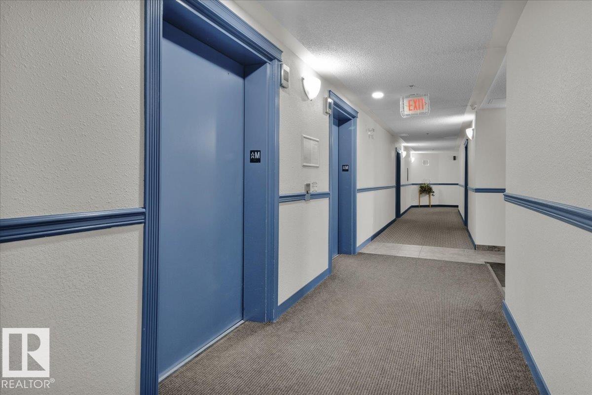 Photo 9 at 407 - 2305 35a Avenue NW, Wild Rose, Edmonton