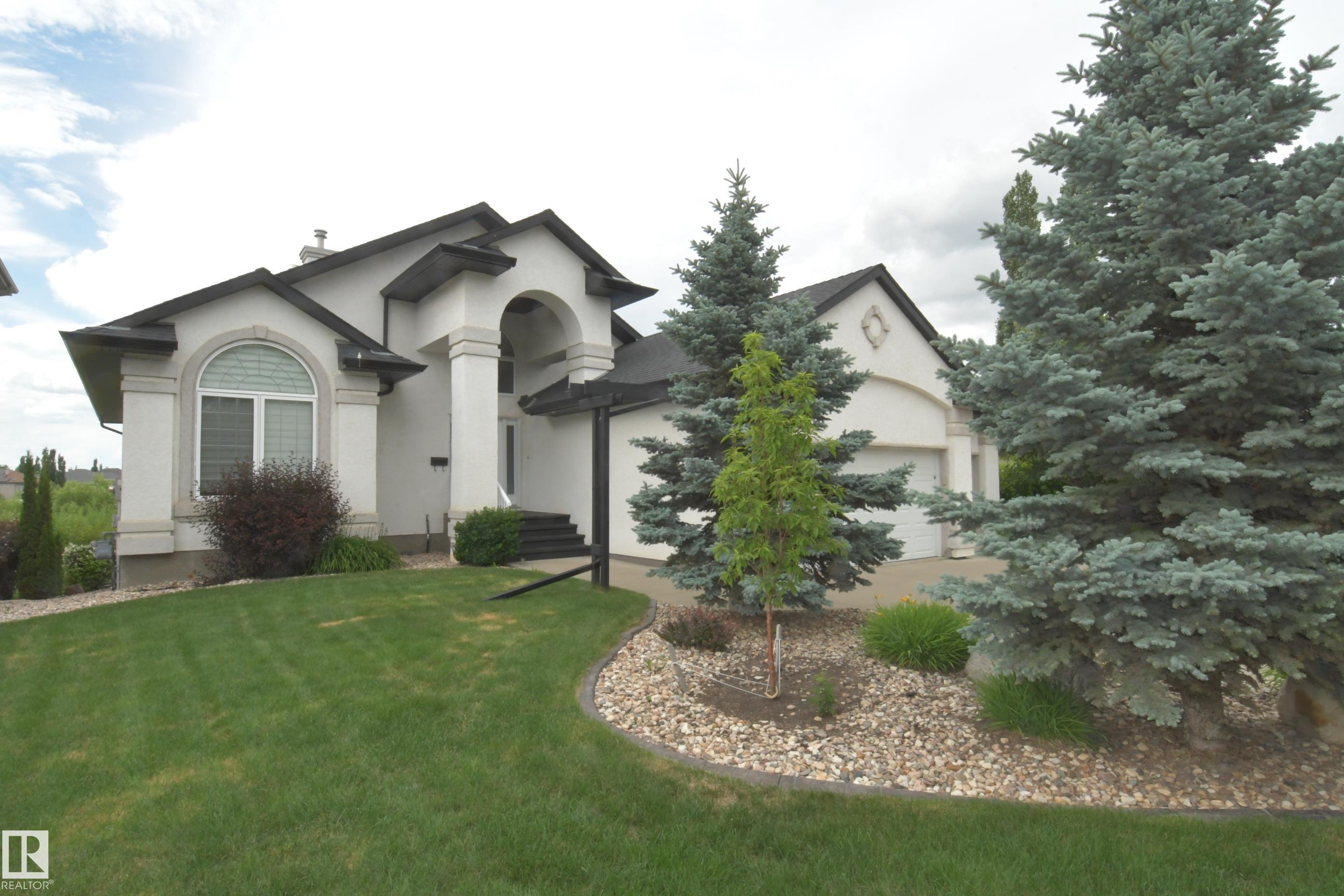 46 Shores Drive, Bridgeport, Leduc 