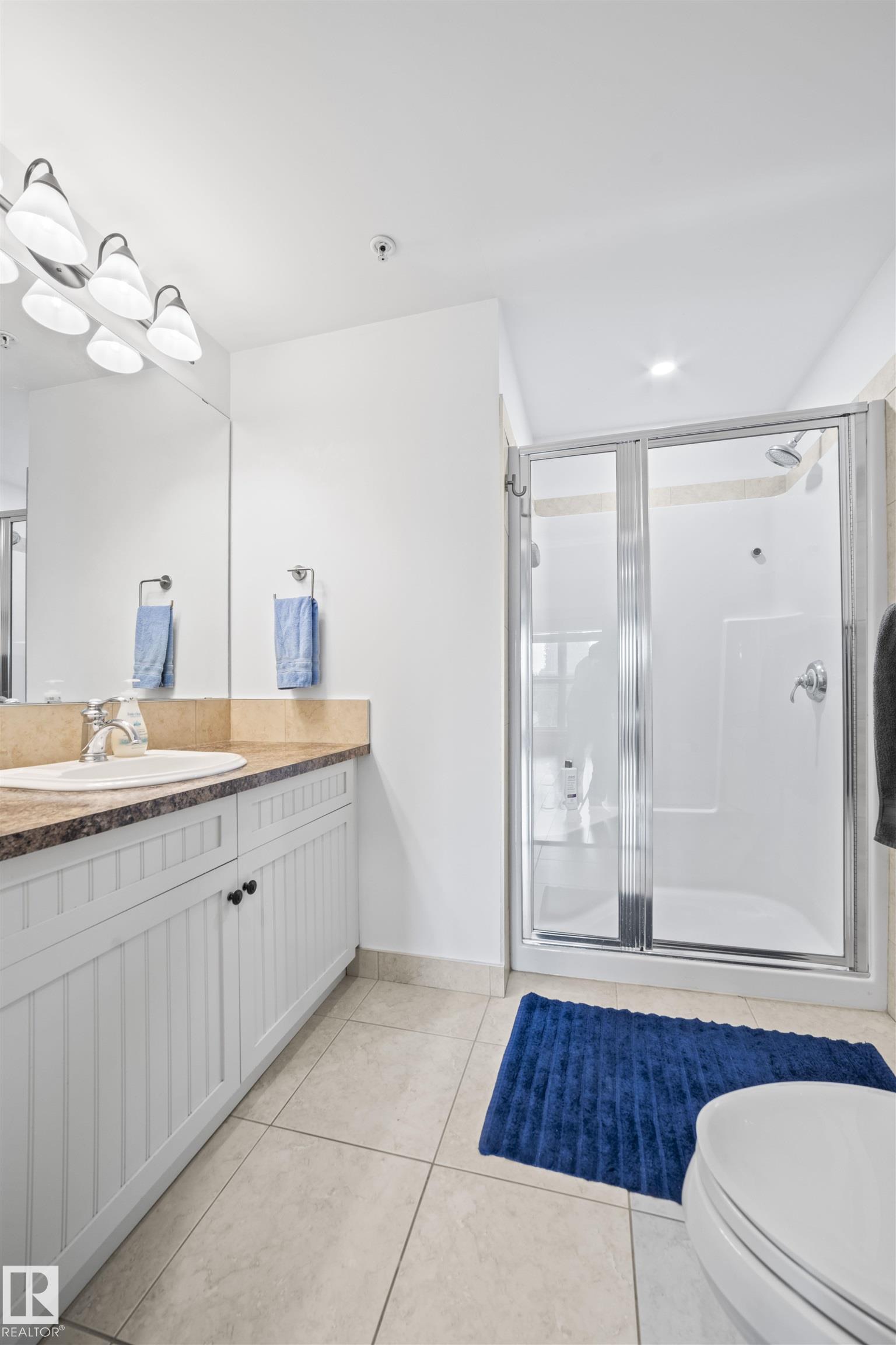 Photo 11 at 405 - 10232 115 Street NW, Wîhkwêntôwin, Edmonton