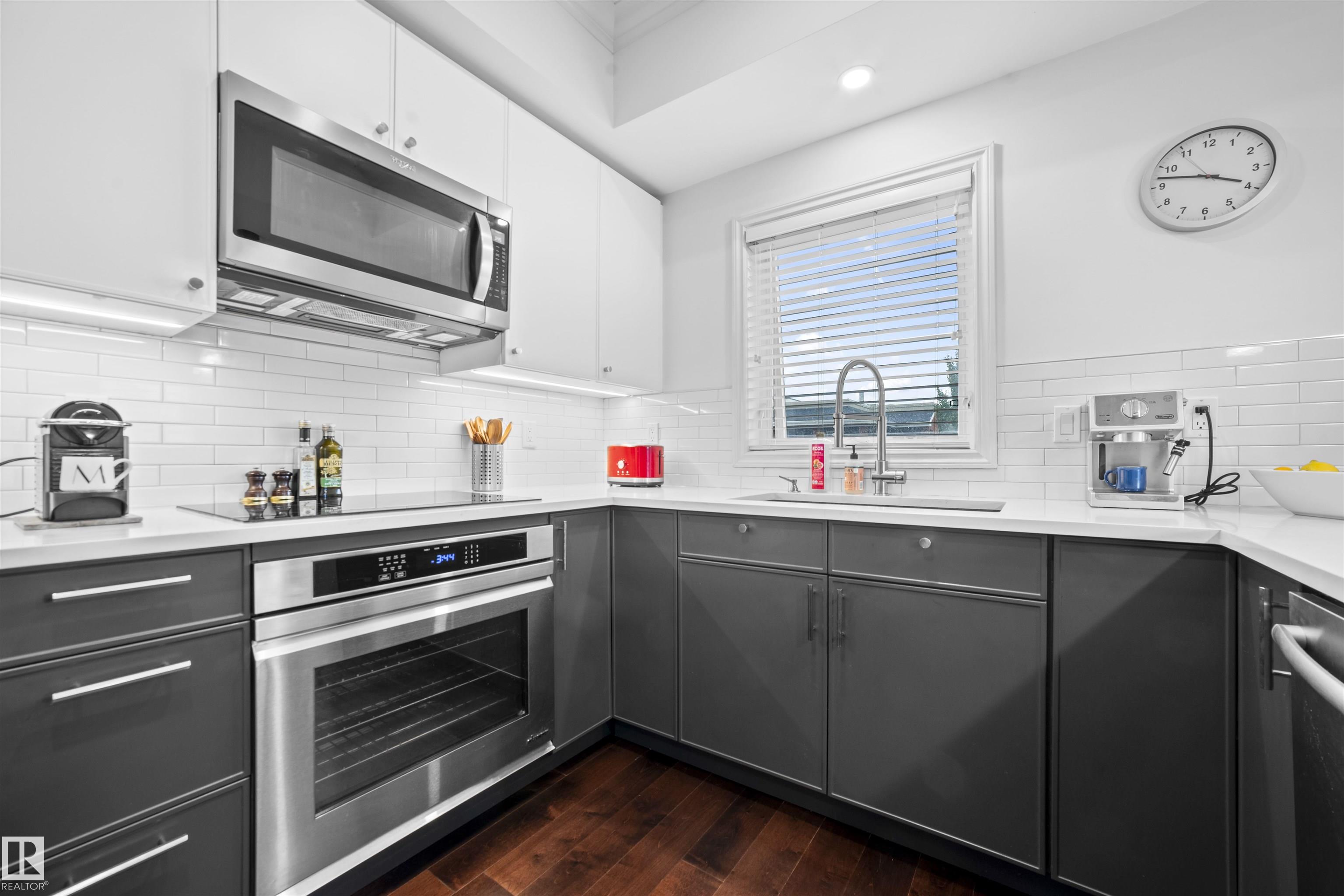 Photo 24 at 405 - 10232 115 Street NW, Wîhkwêntôwin, Edmonton