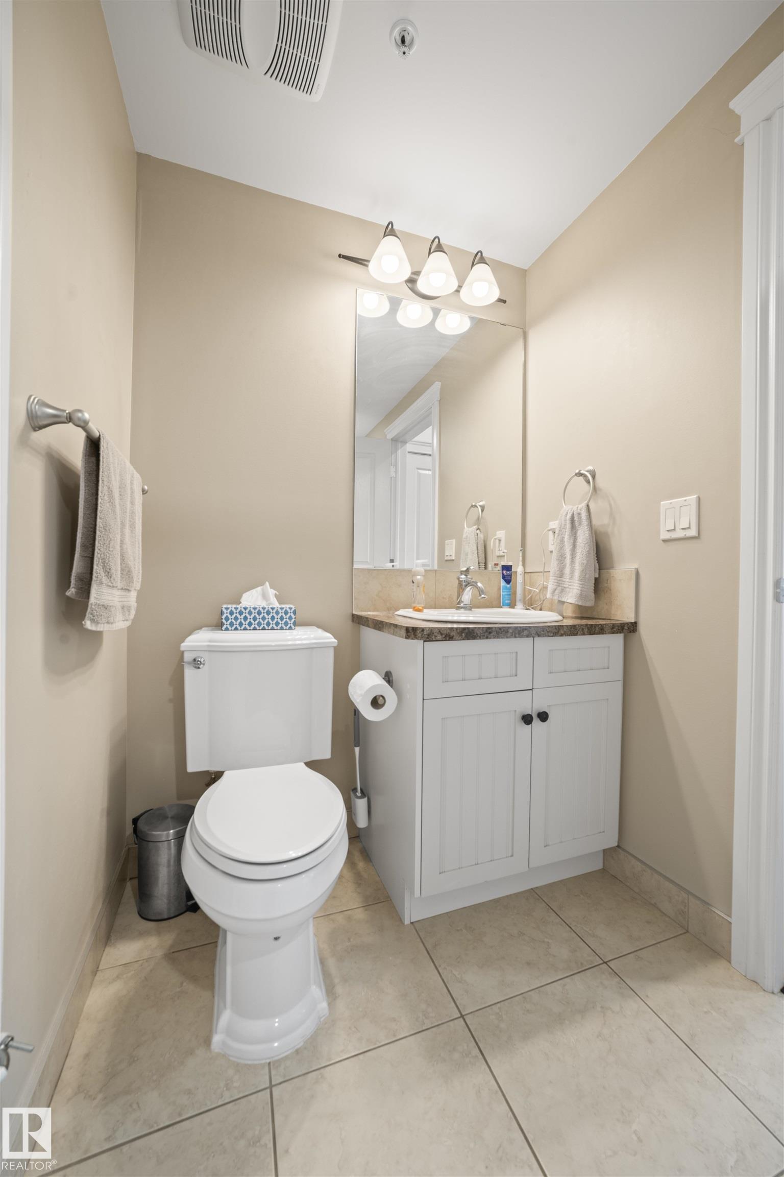Photo 26 at 405 - 10232 115 Street NW, Wîhkwêntôwin, Edmonton