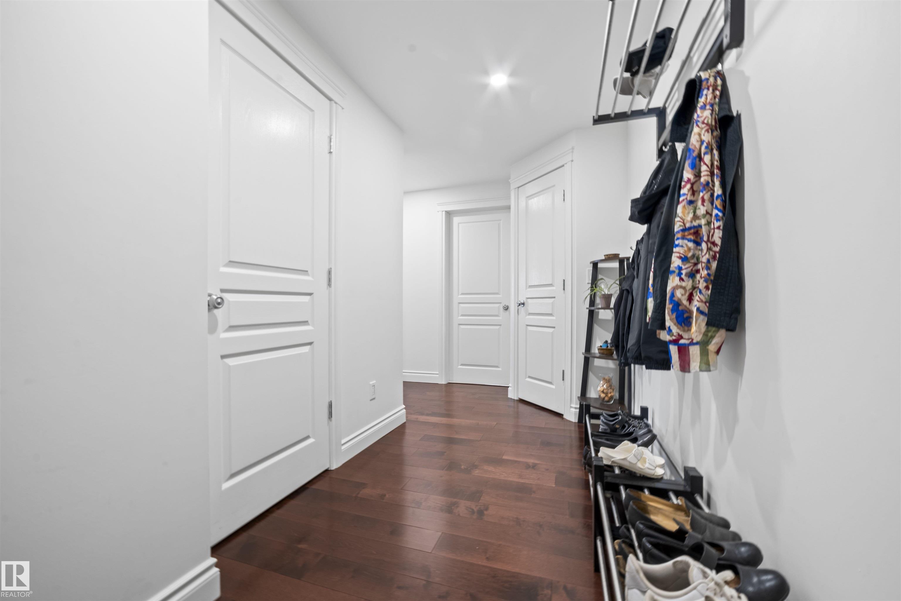 Photo 5 at 405 - 10232 115 Street NW, Wîhkwêntôwin, Edmonton