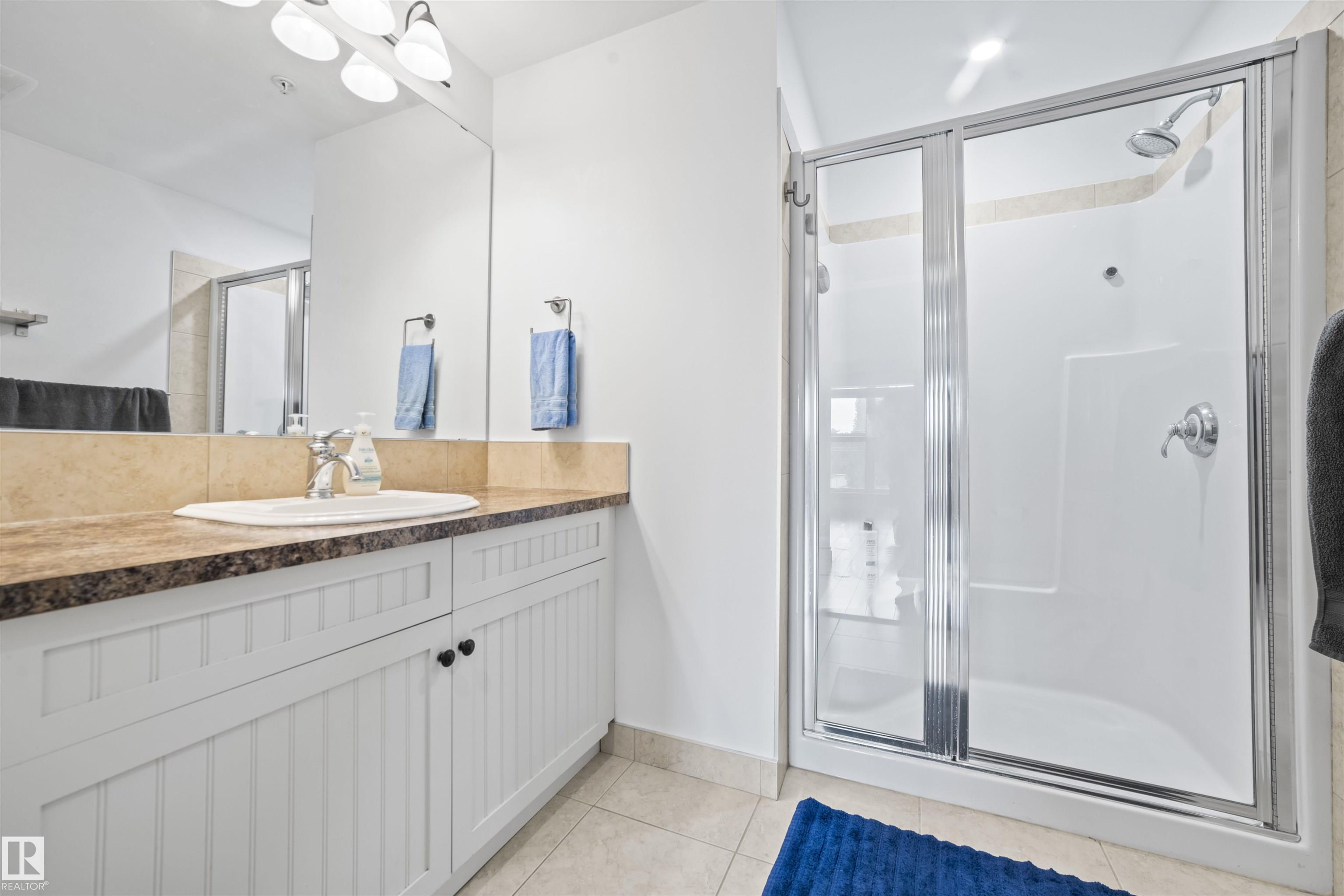 Photo 10 at 405 - 10232 115 Street NW, Wîhkwêntôwin, Edmonton