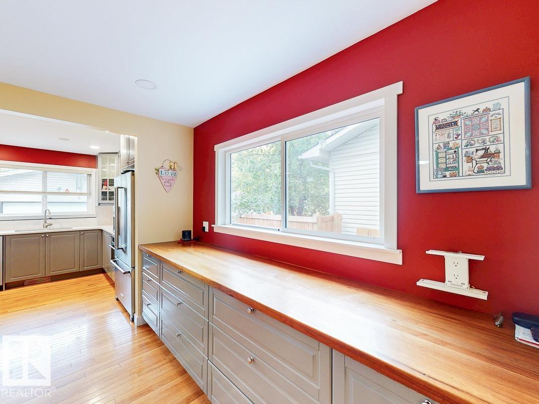 Photo 15 at 74 Flint Crescent, Forest Lawn, St. Albert