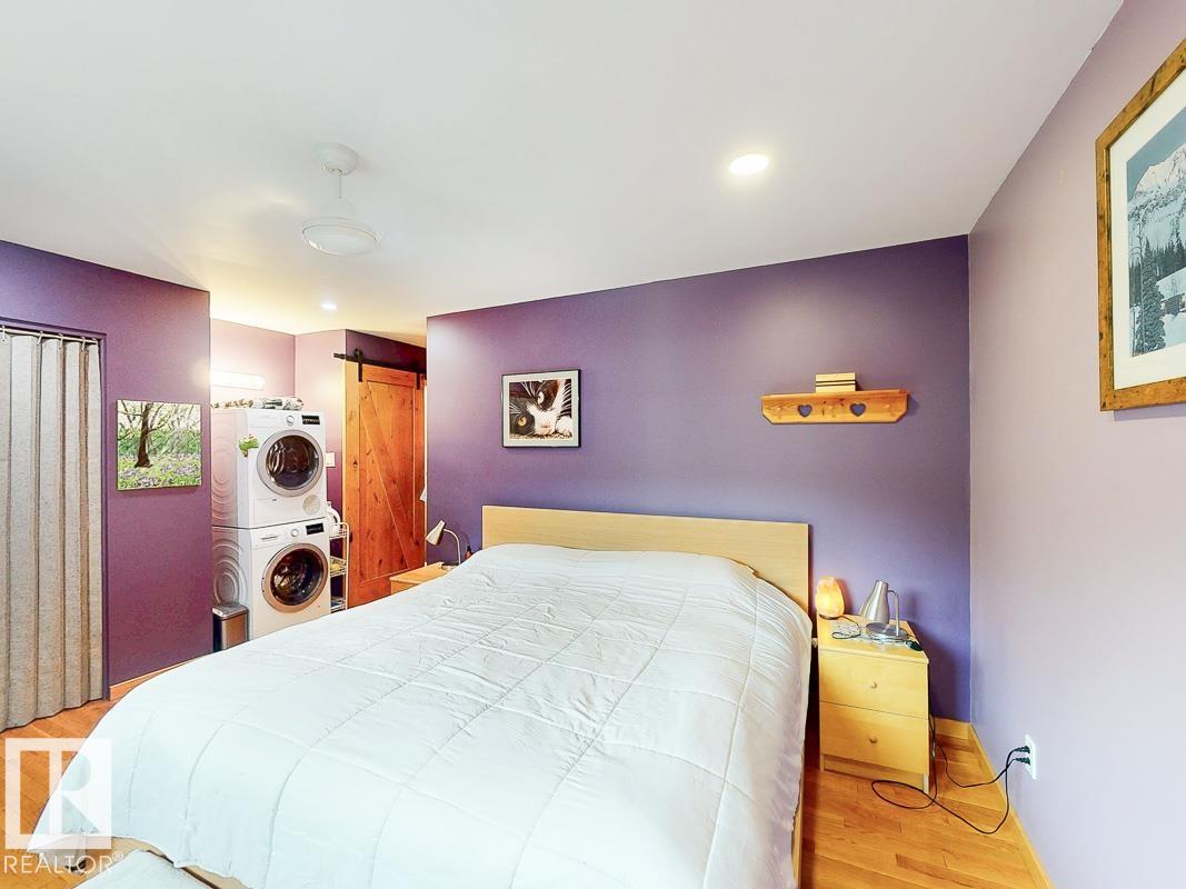Photo 17 at 74 Flint Crescent, Forest Lawn, St. Albert