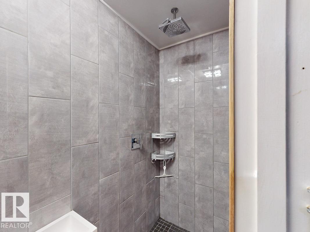 Photo 18 at 74 Flint Crescent, Forest Lawn, St. Albert