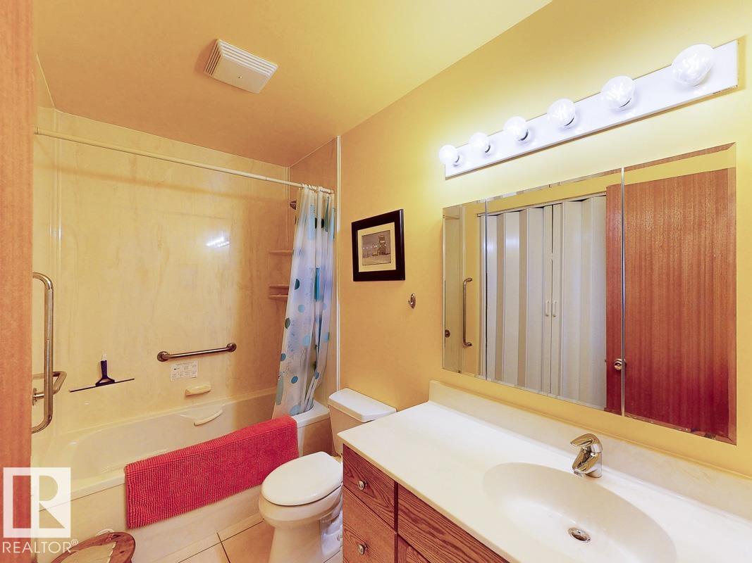 Photo 20 at 74 Flint Crescent, Forest Lawn, St. Albert