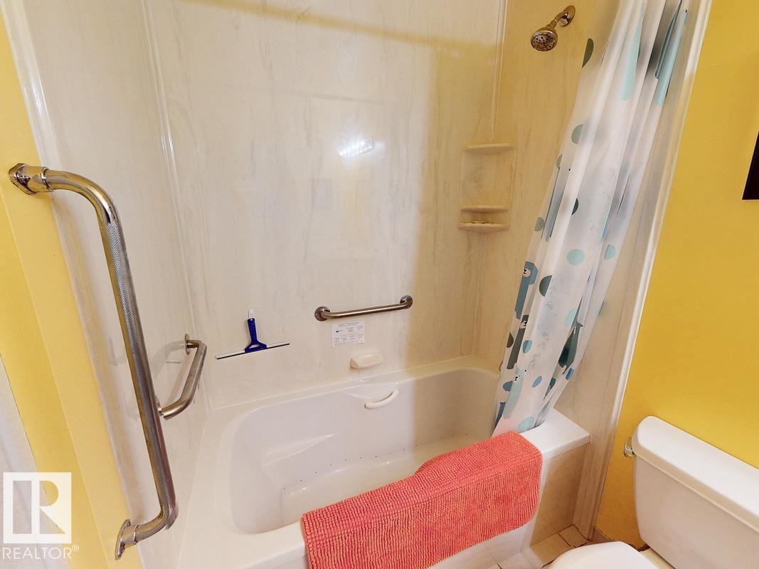 Photo 21 at 74 Flint Crescent, Forest Lawn, St. Albert