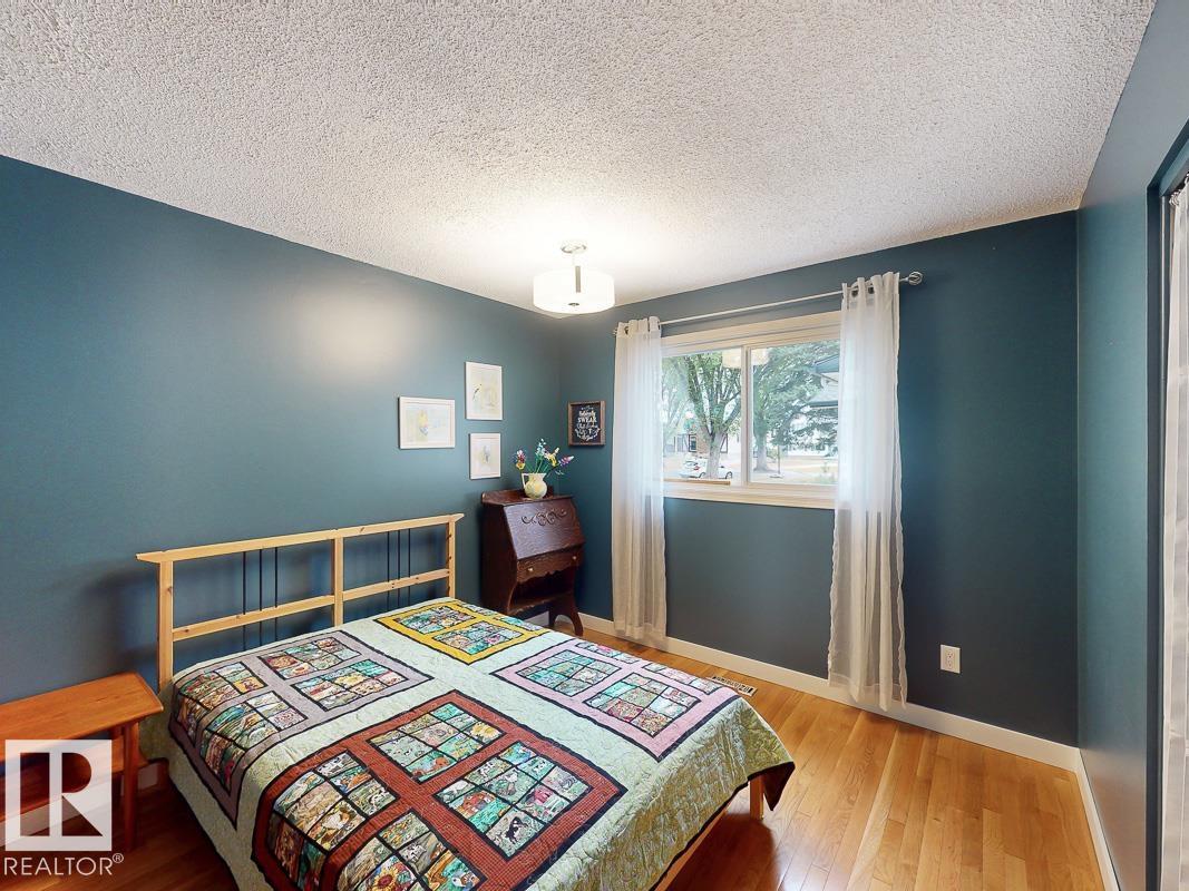 Photo 22 at 74 Flint Crescent, Forest Lawn, St. Albert