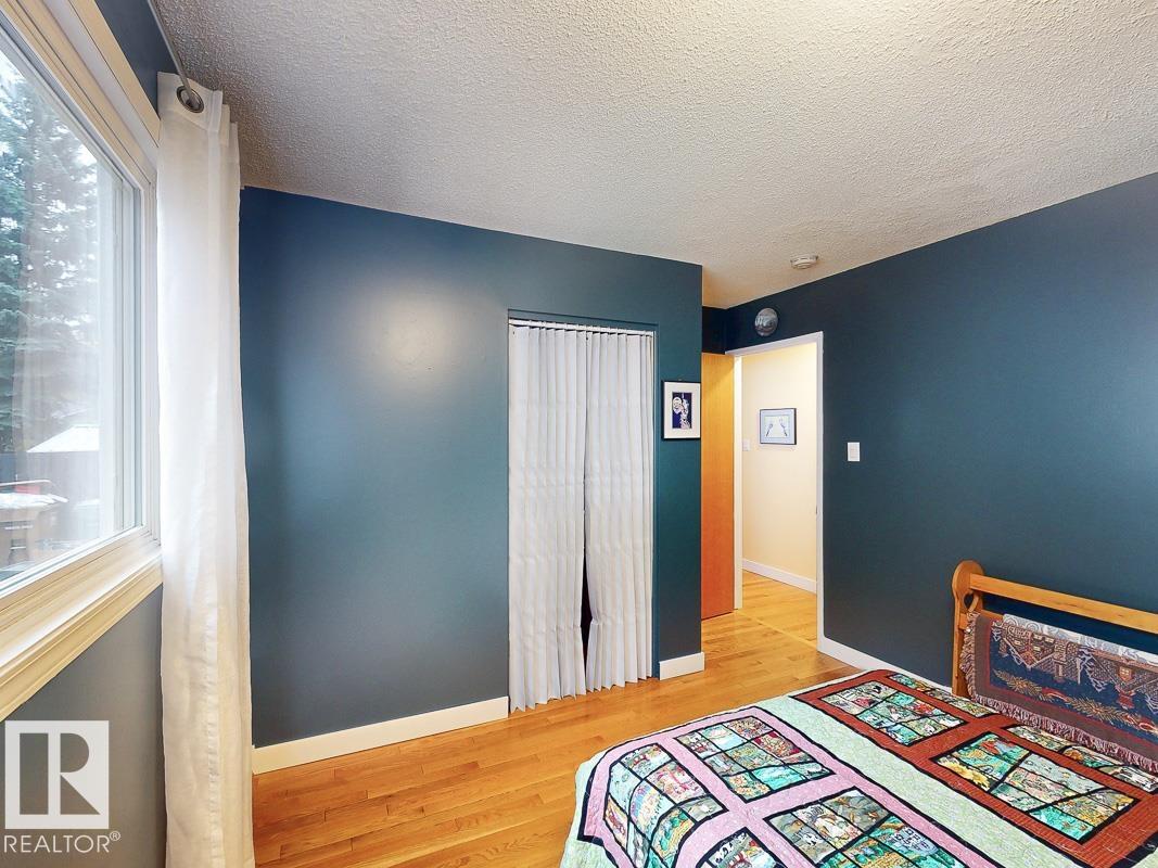 Photo 23 at 74 Flint Crescent, Forest Lawn, St. Albert