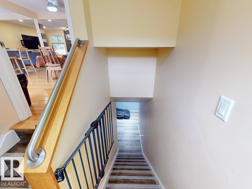 Photo 24 at 74 Flint Crescent, Forest Lawn, St. Albert