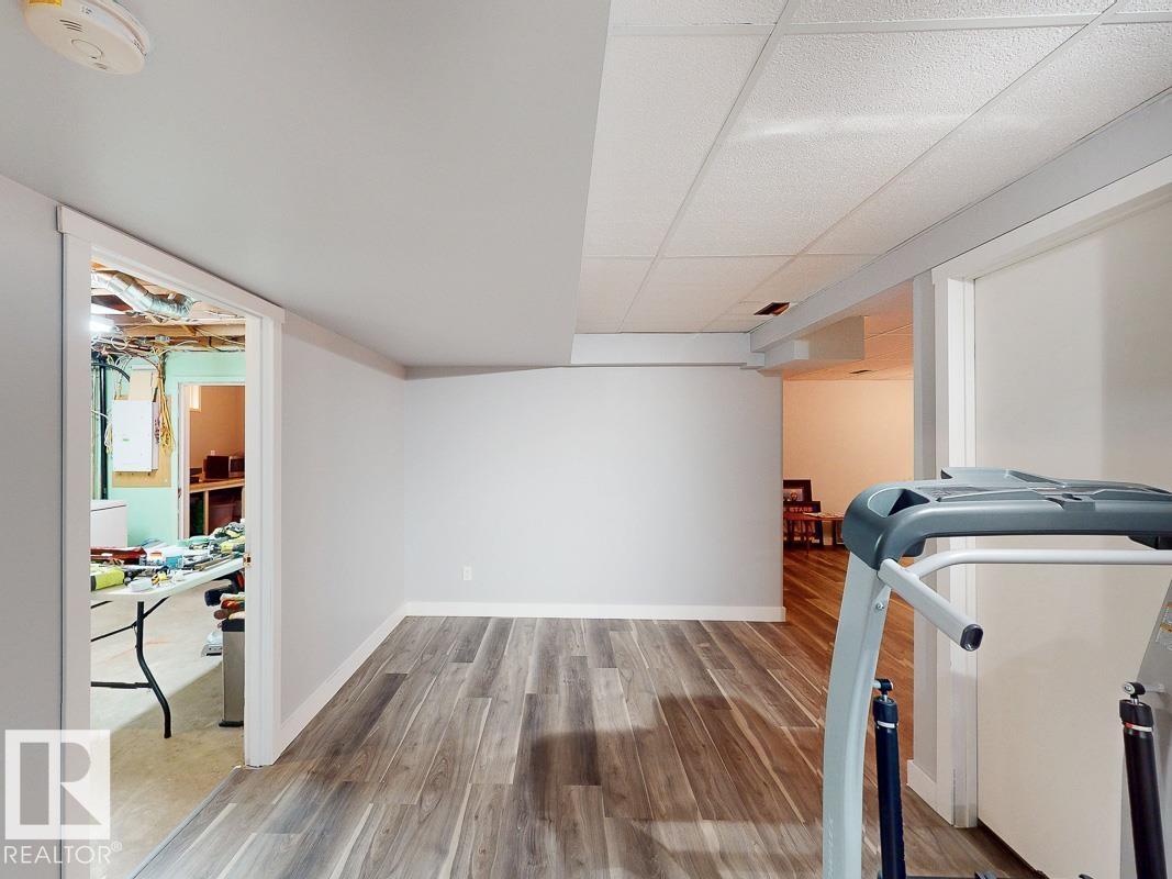 Photo 25 at 74 Flint Crescent, Forest Lawn, St. Albert