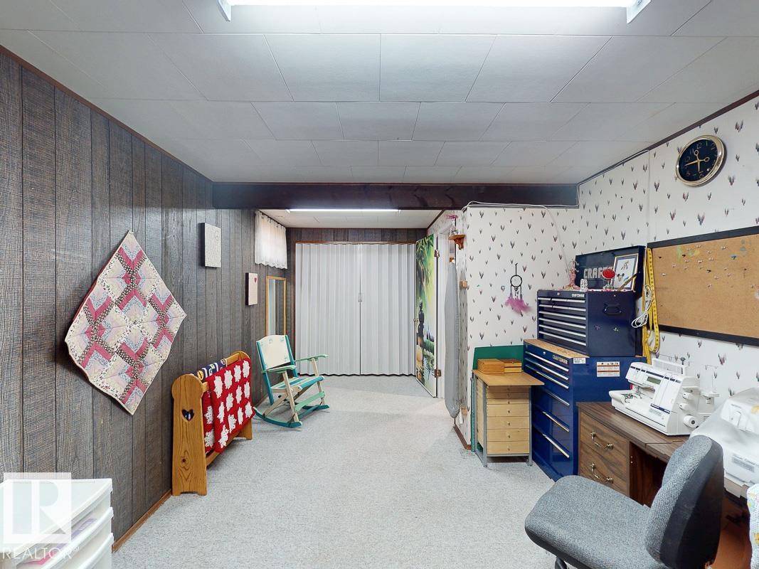 Photo 30 at 74 Flint Crescent, Forest Lawn, St. Albert
