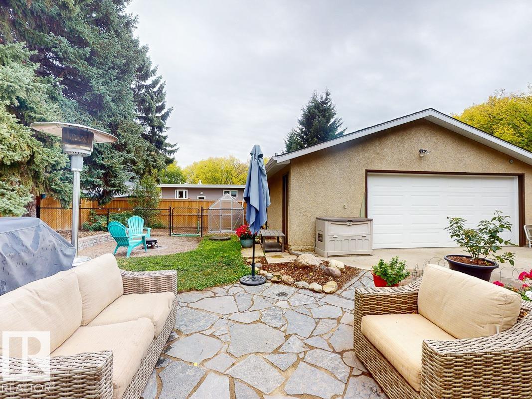 Photo 34 at 74 Flint Crescent, Forest Lawn, St. Albert