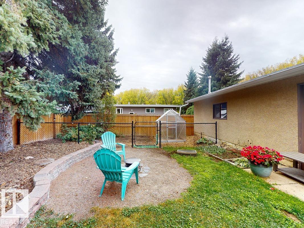 Photo 35 at 74 Flint Crescent, Forest Lawn, St. Albert